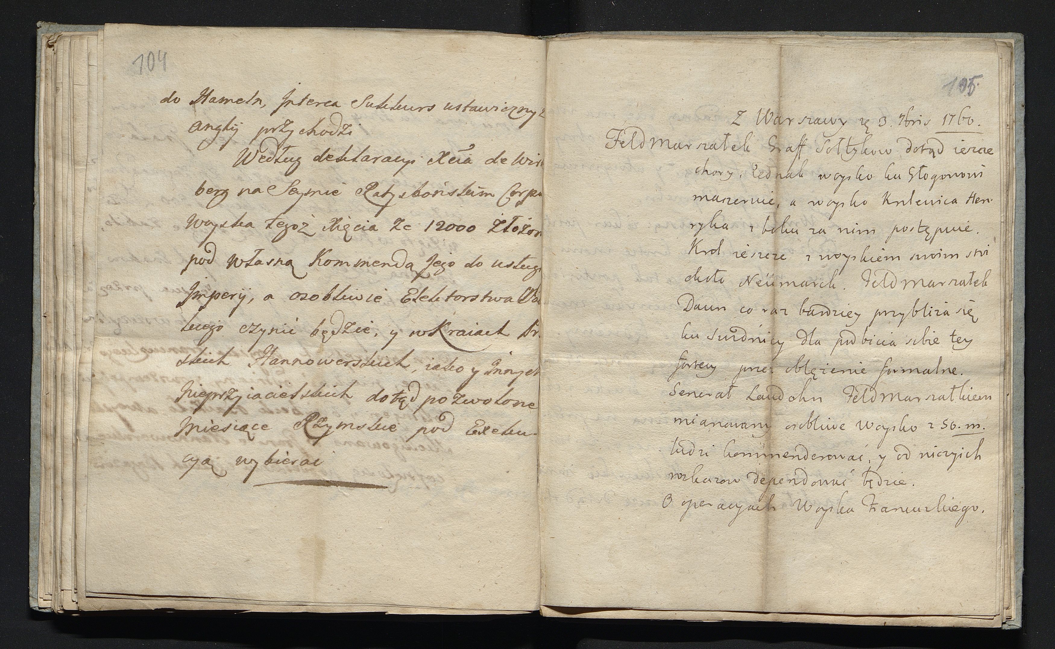 1_335_0_0_180-8_0053