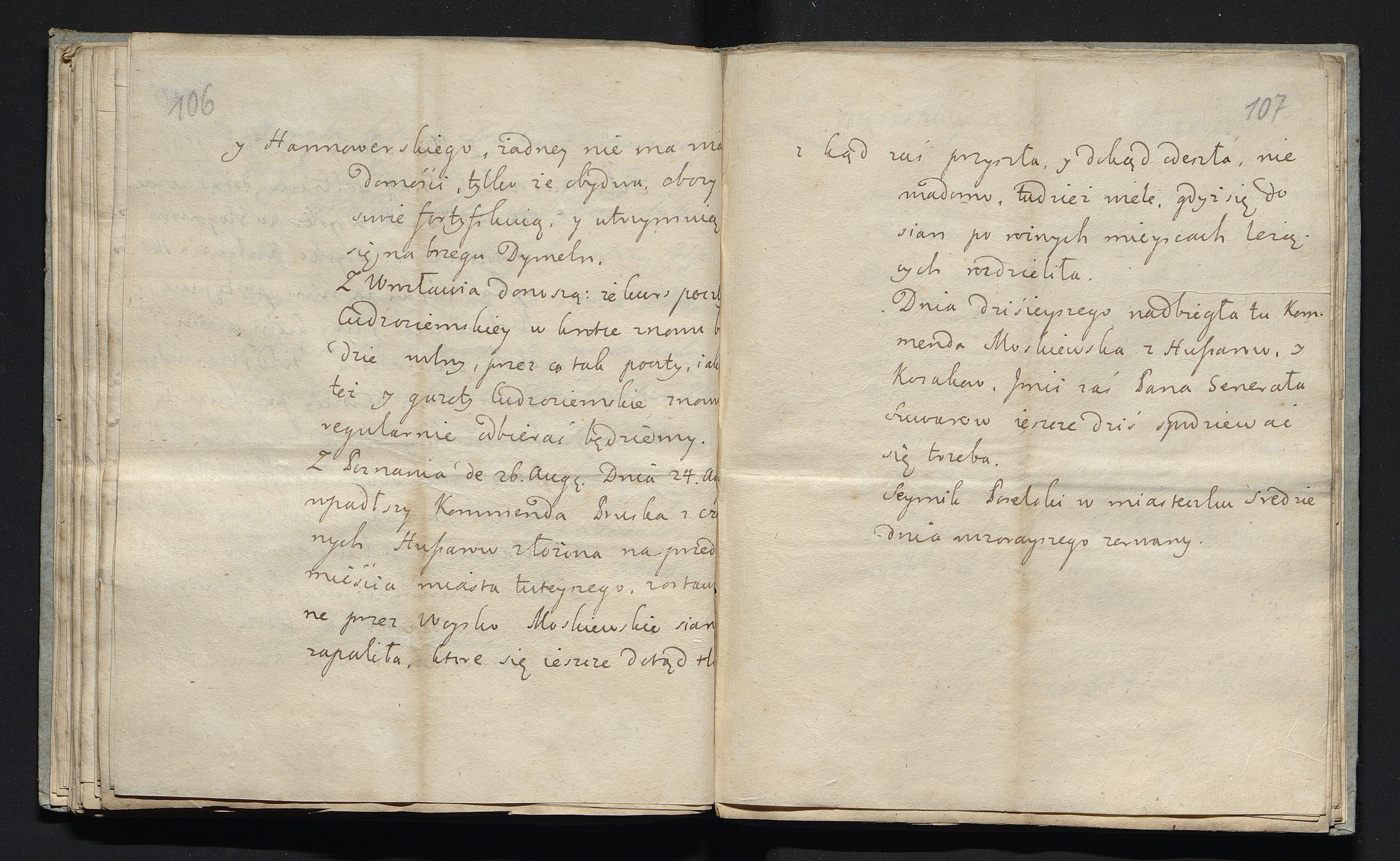 1_335_0_0_180-8_0054