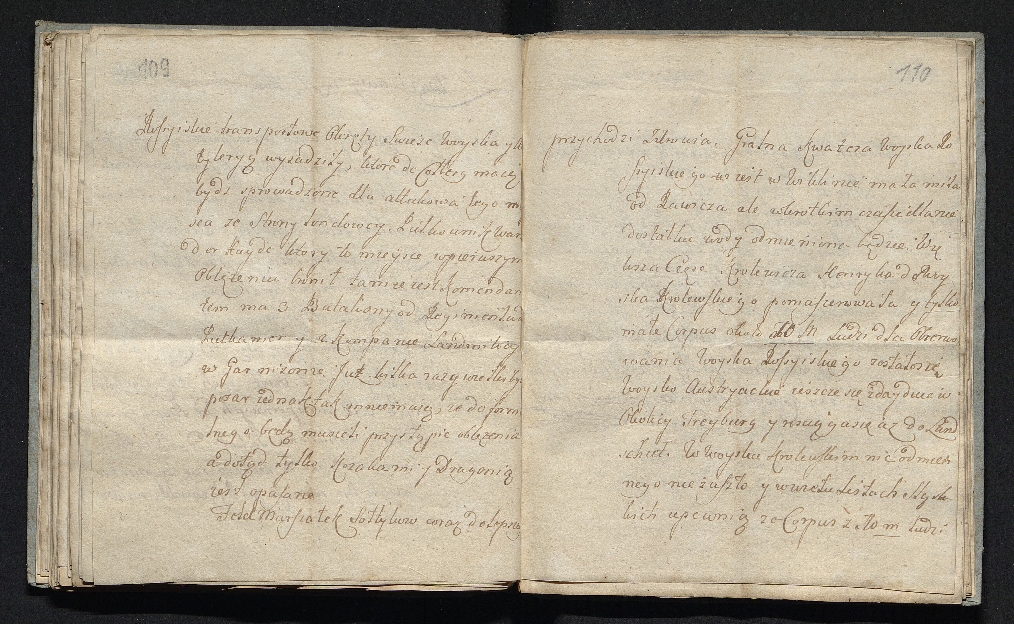 1_335_0_0_180-8_0056