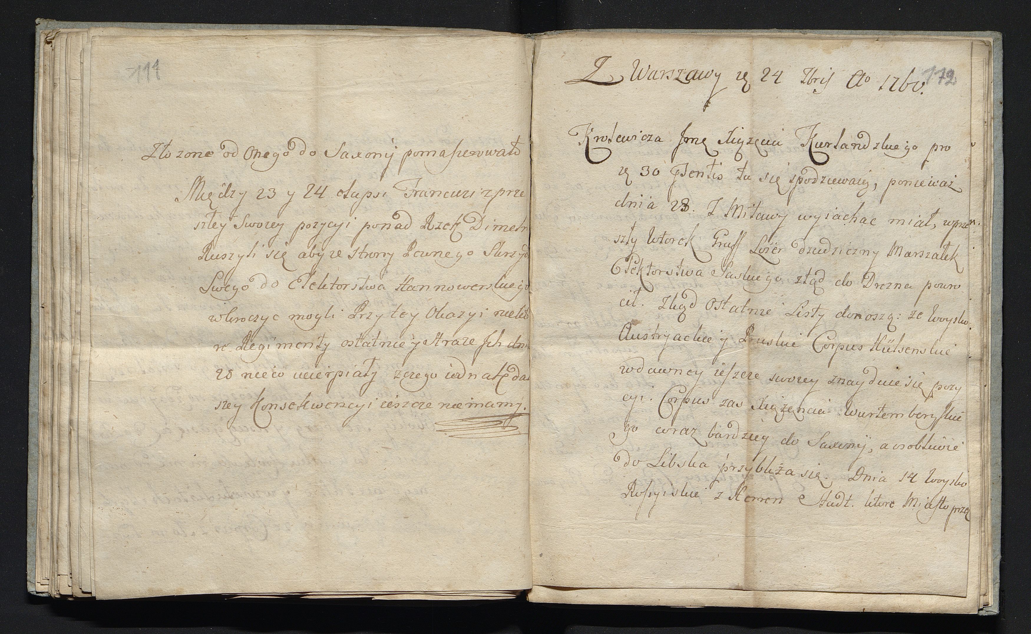 1_335_0_0_180-8_0057