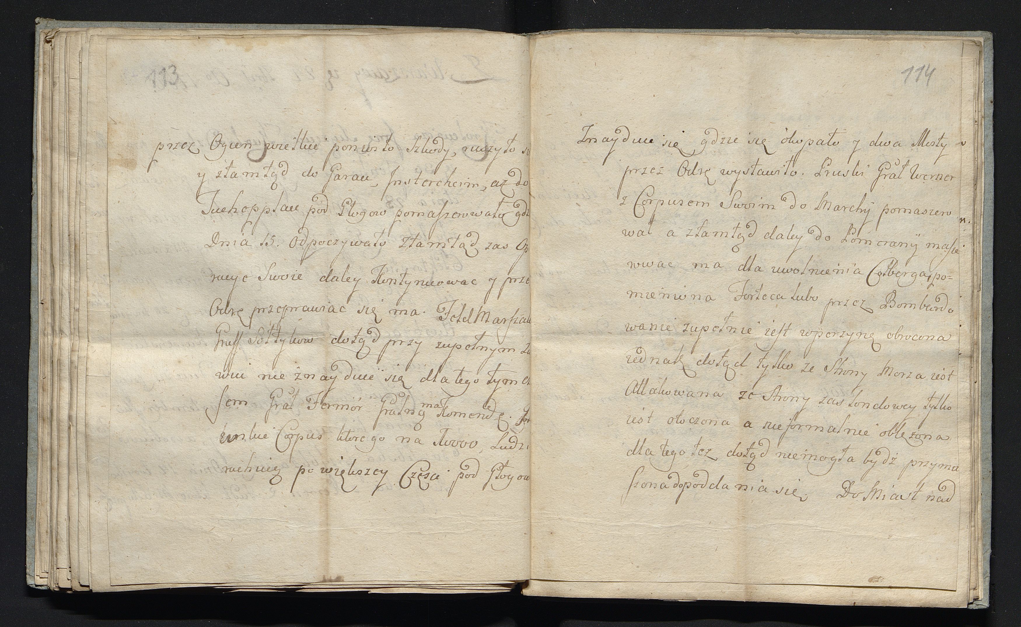 1_335_0_0_180-8_0058