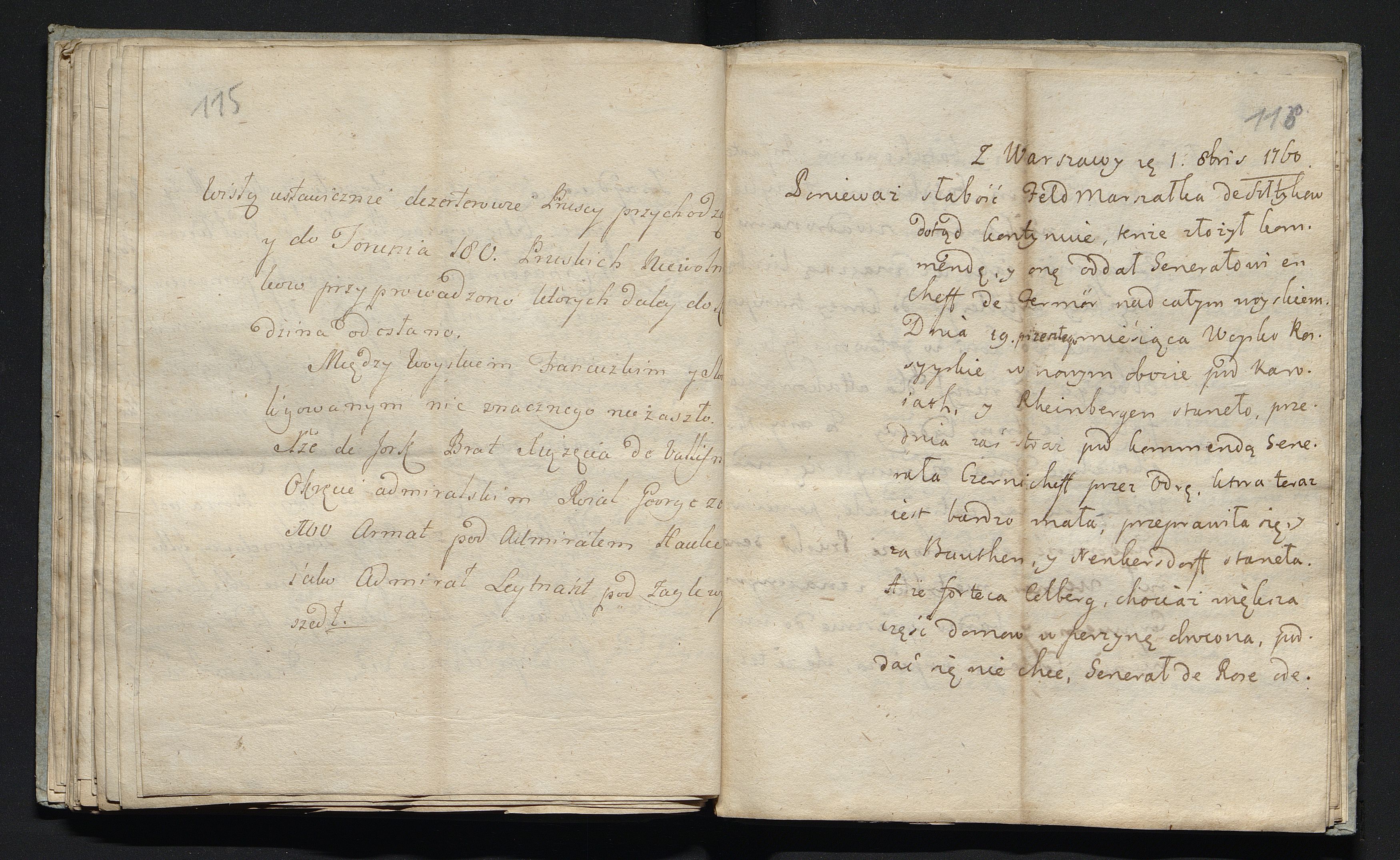 1_335_0_0_180-8_0059