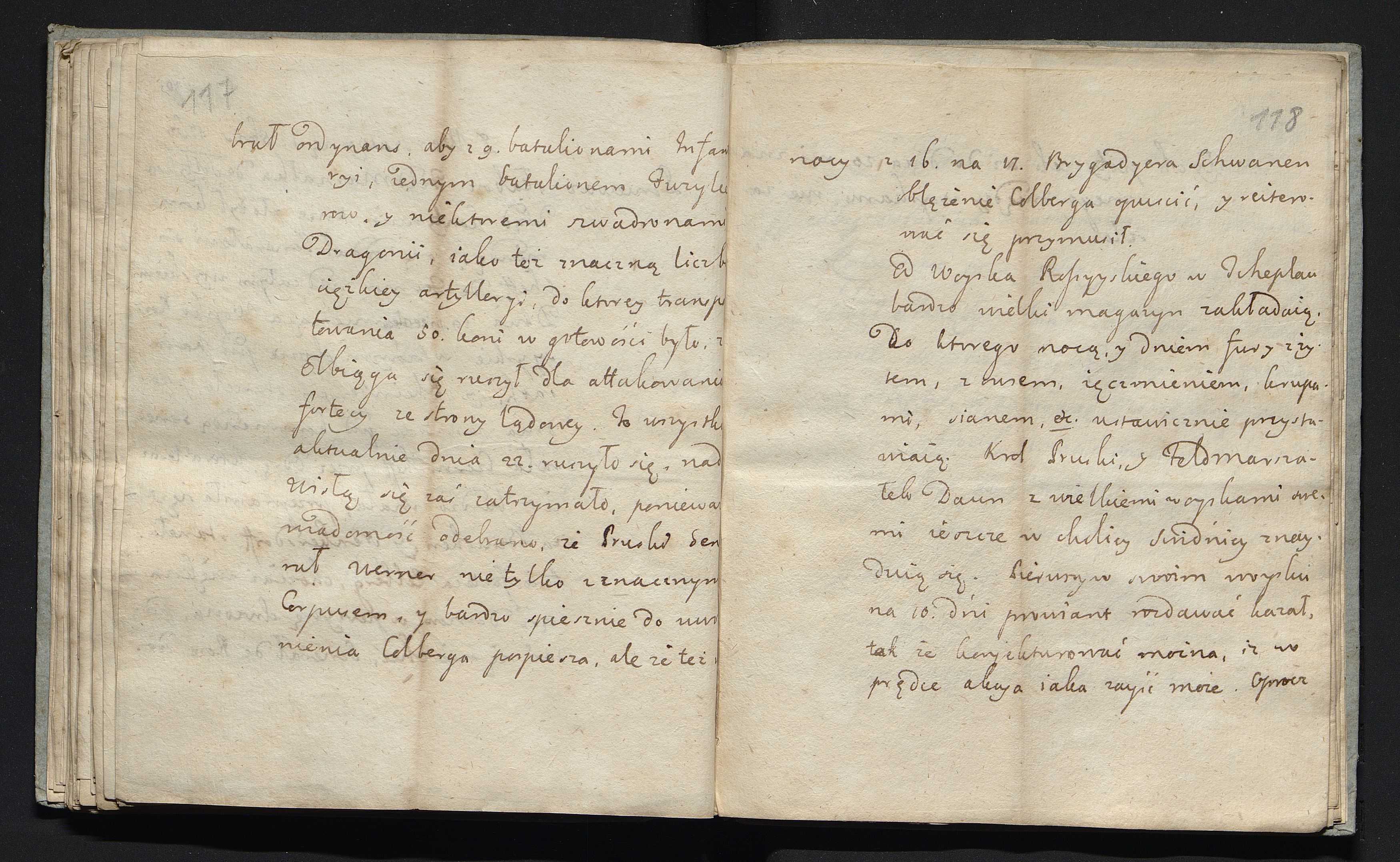 1_335_0_0_180-8_0060