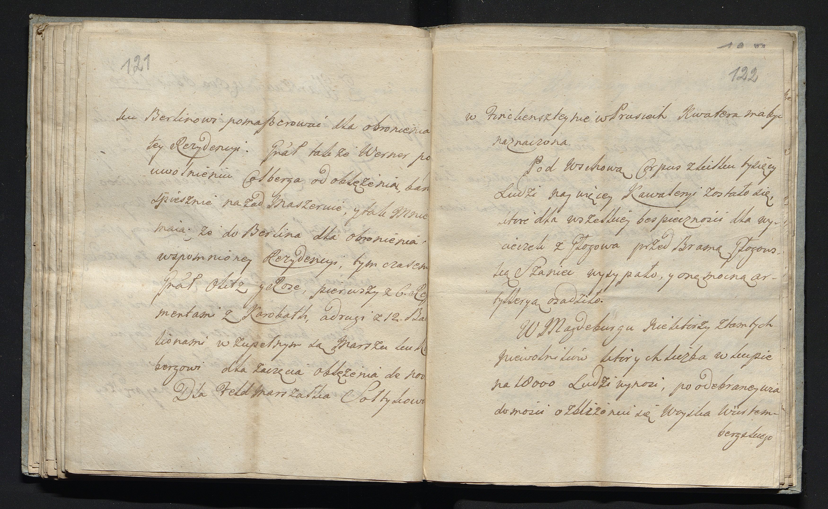 1_335_0_0_180-8_0062