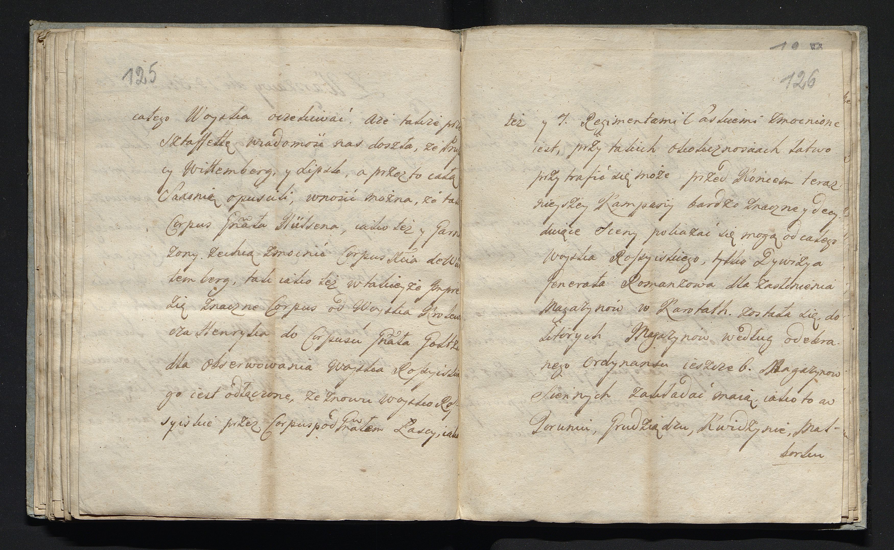 1_335_0_0_180-8_0064