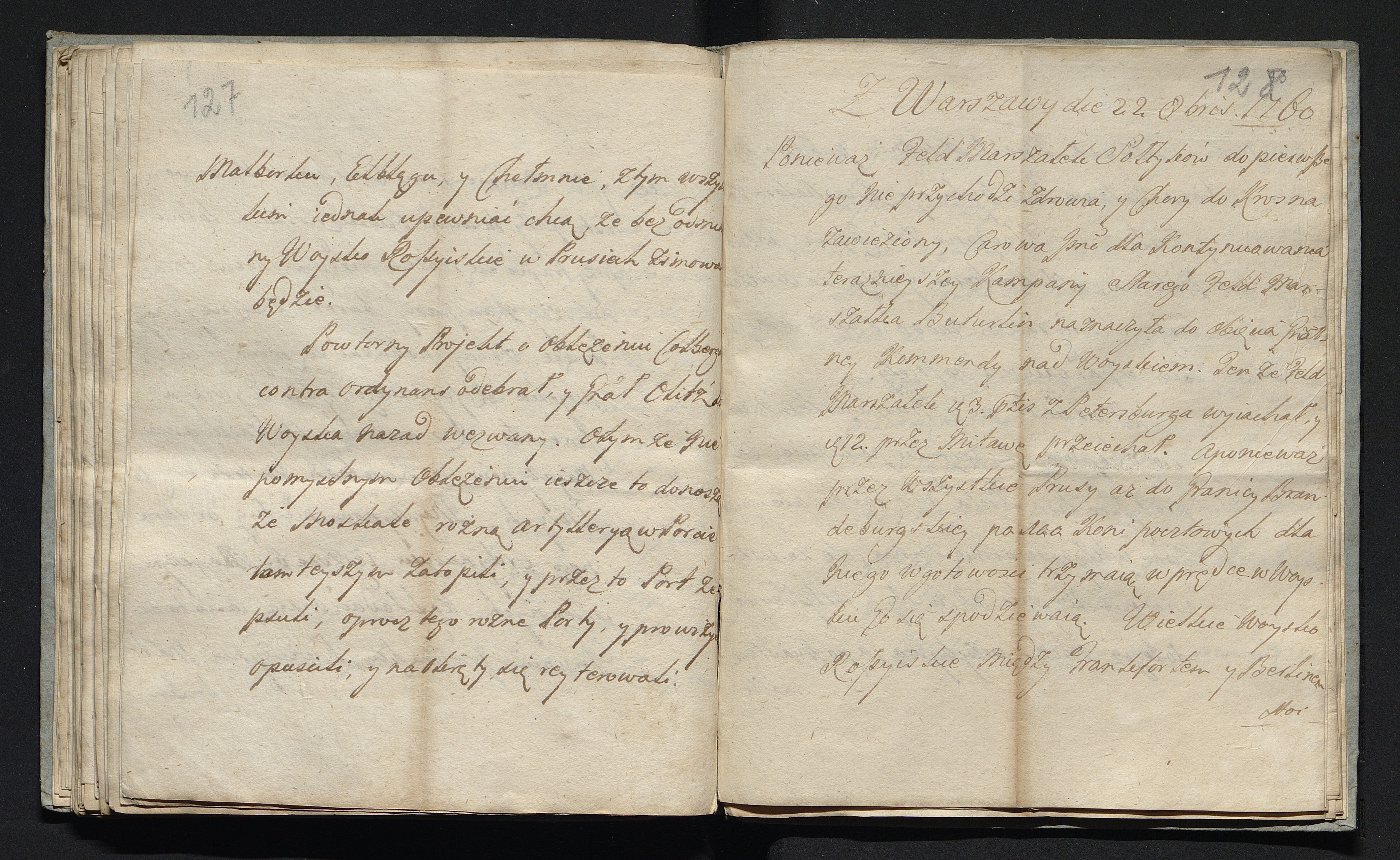 1_335_0_0_180-8_0065