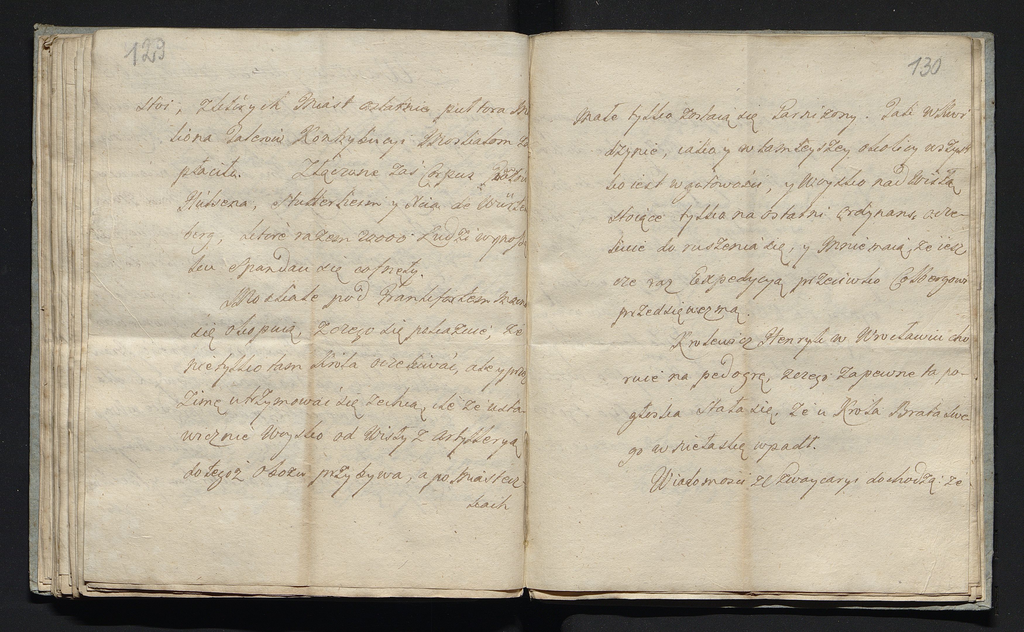 1_335_0_0_180-8_0066