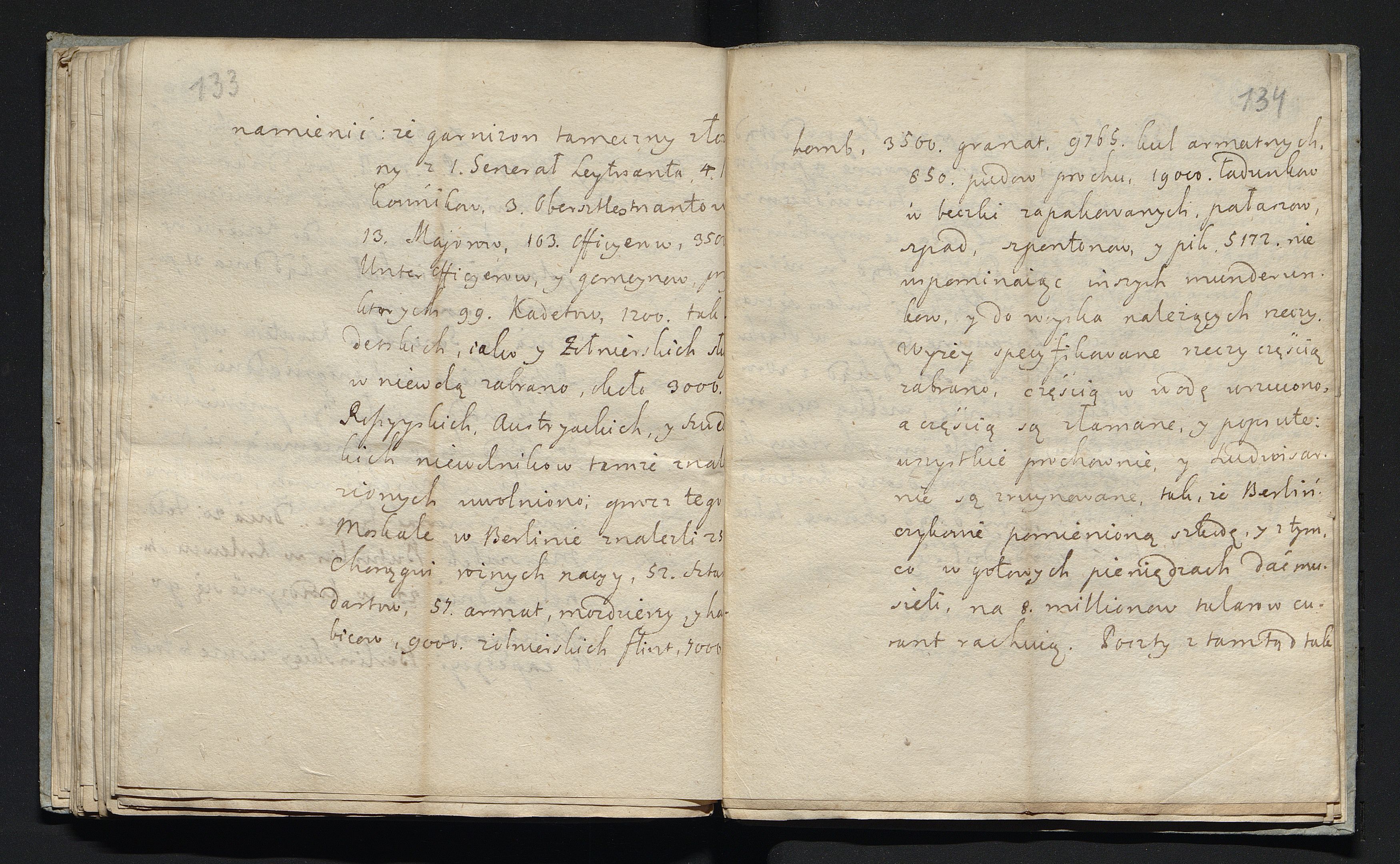 1_335_0_0_180-8_0068