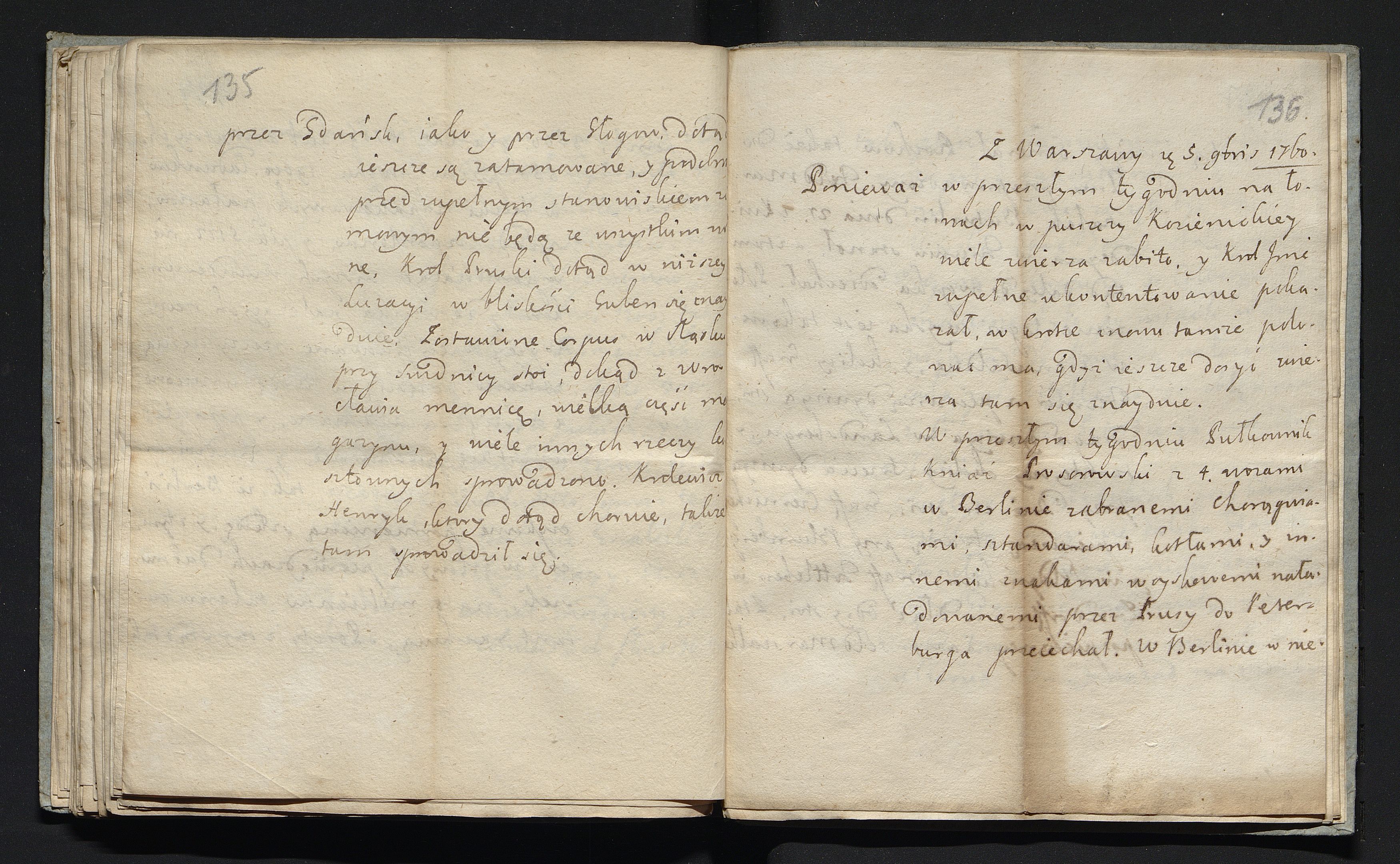 1_335_0_0_180-8_0069