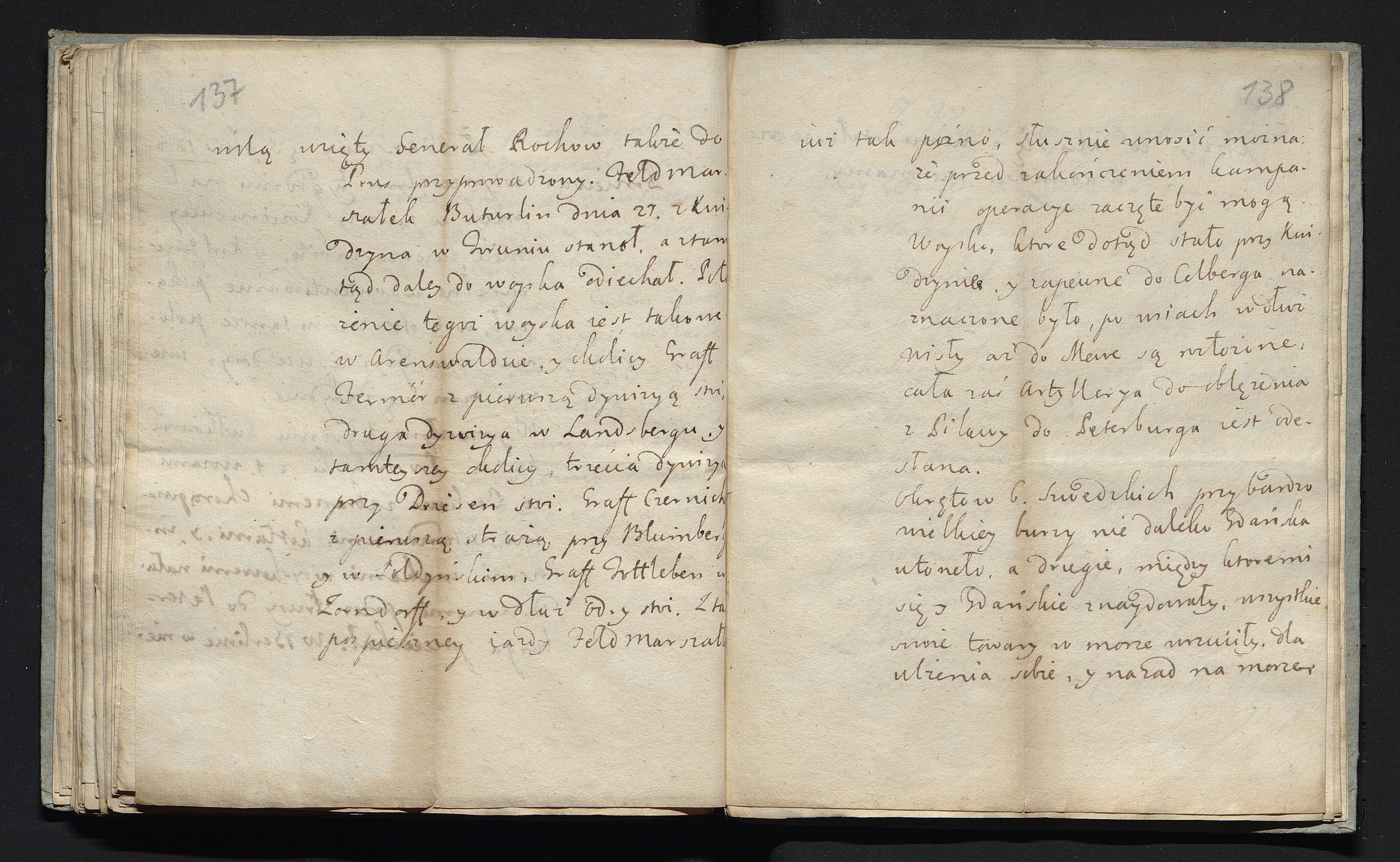 1_335_0_0_180-8_0070