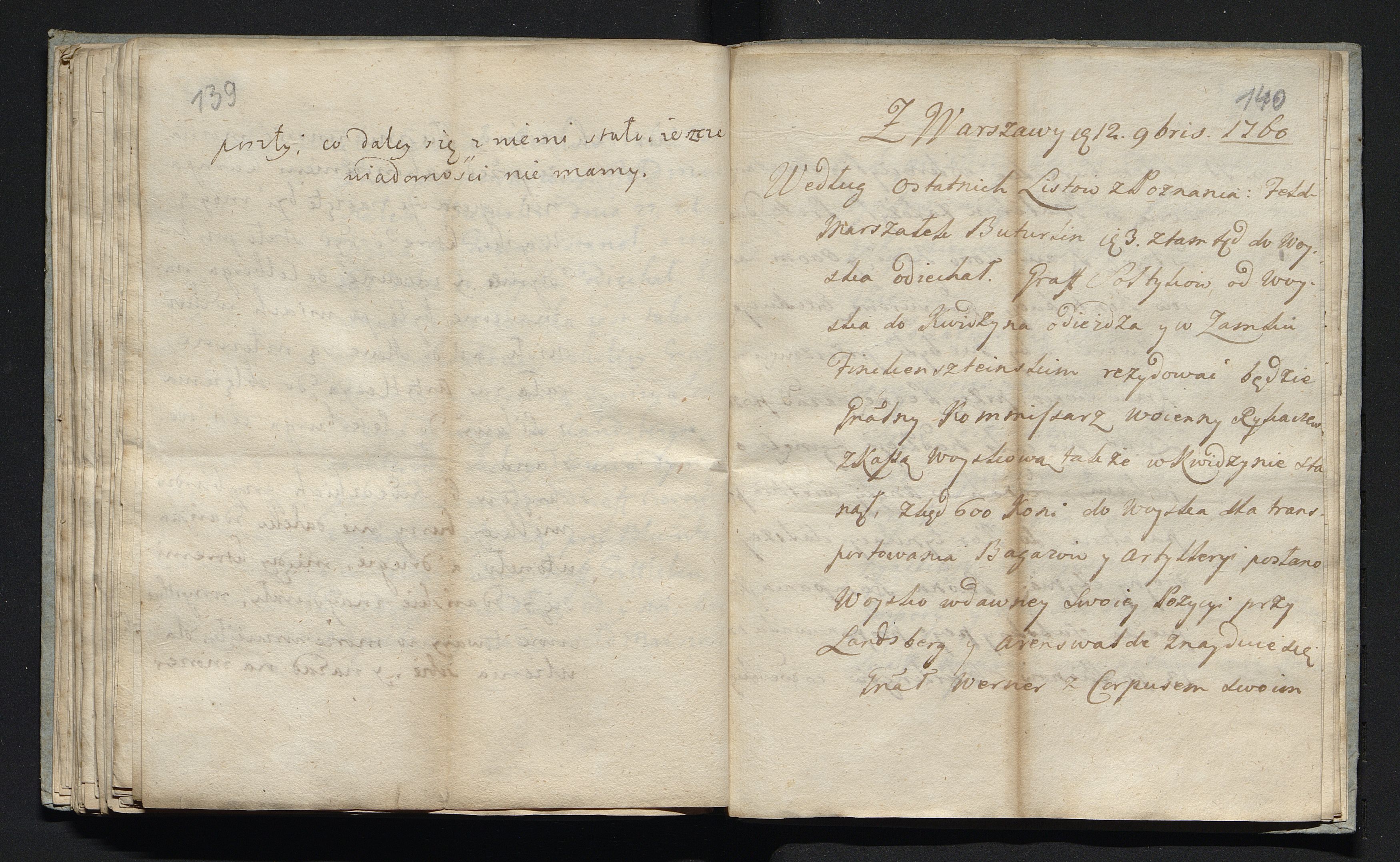 1_335_0_0_180-8_0071