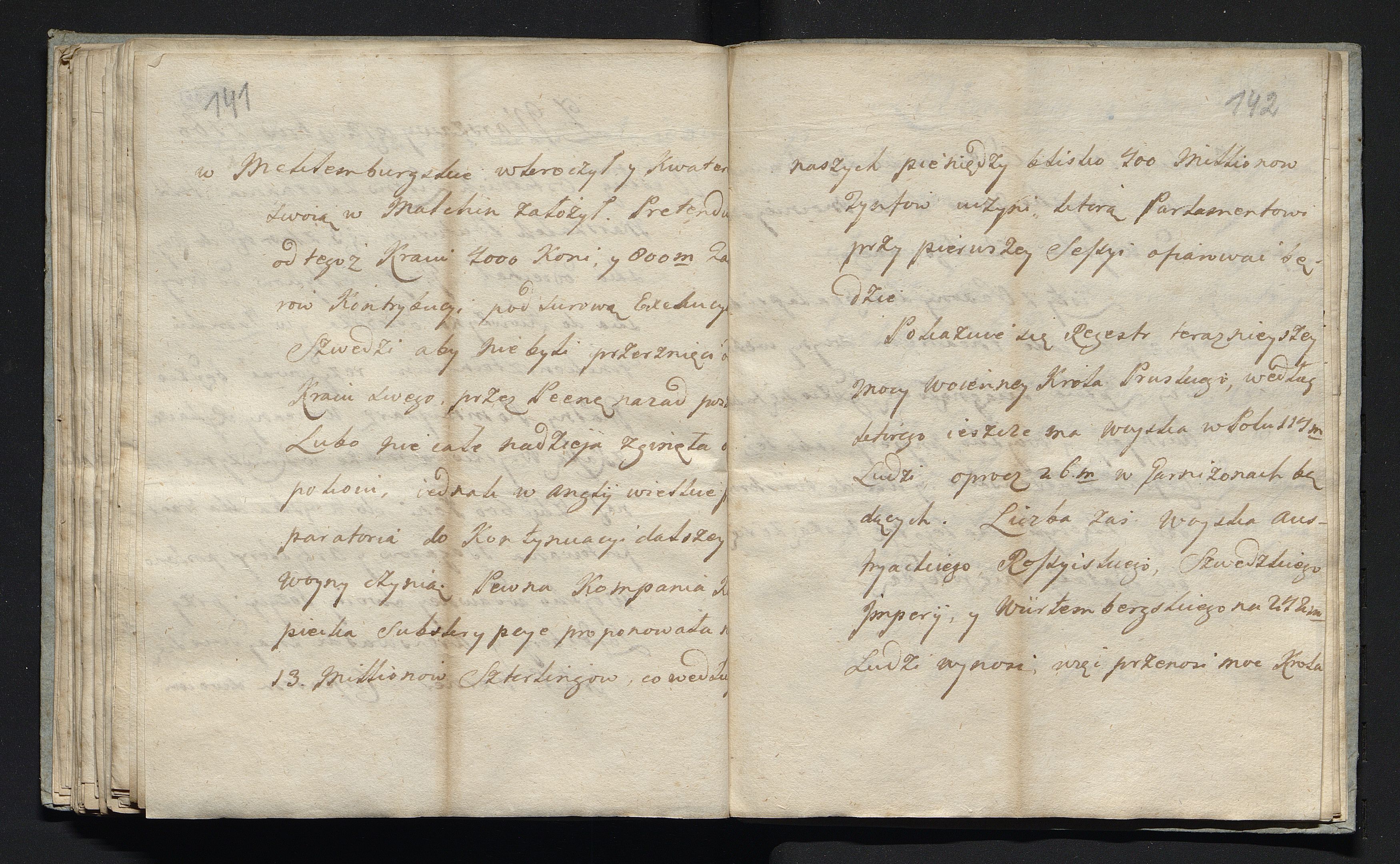 1_335_0_0_180-8_0072