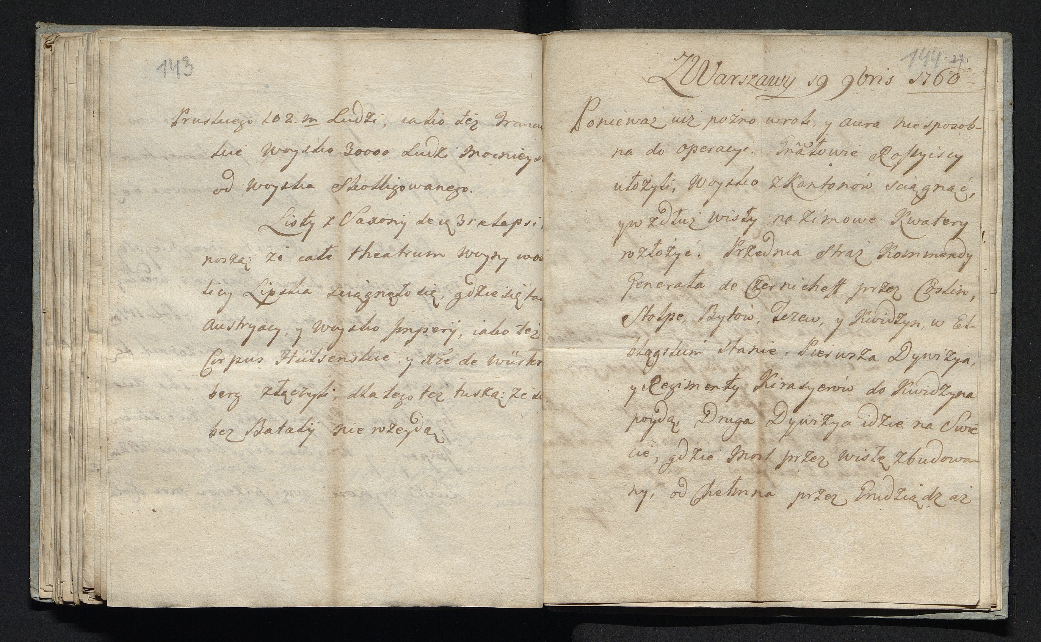 1_335_0_0_180-8_0073