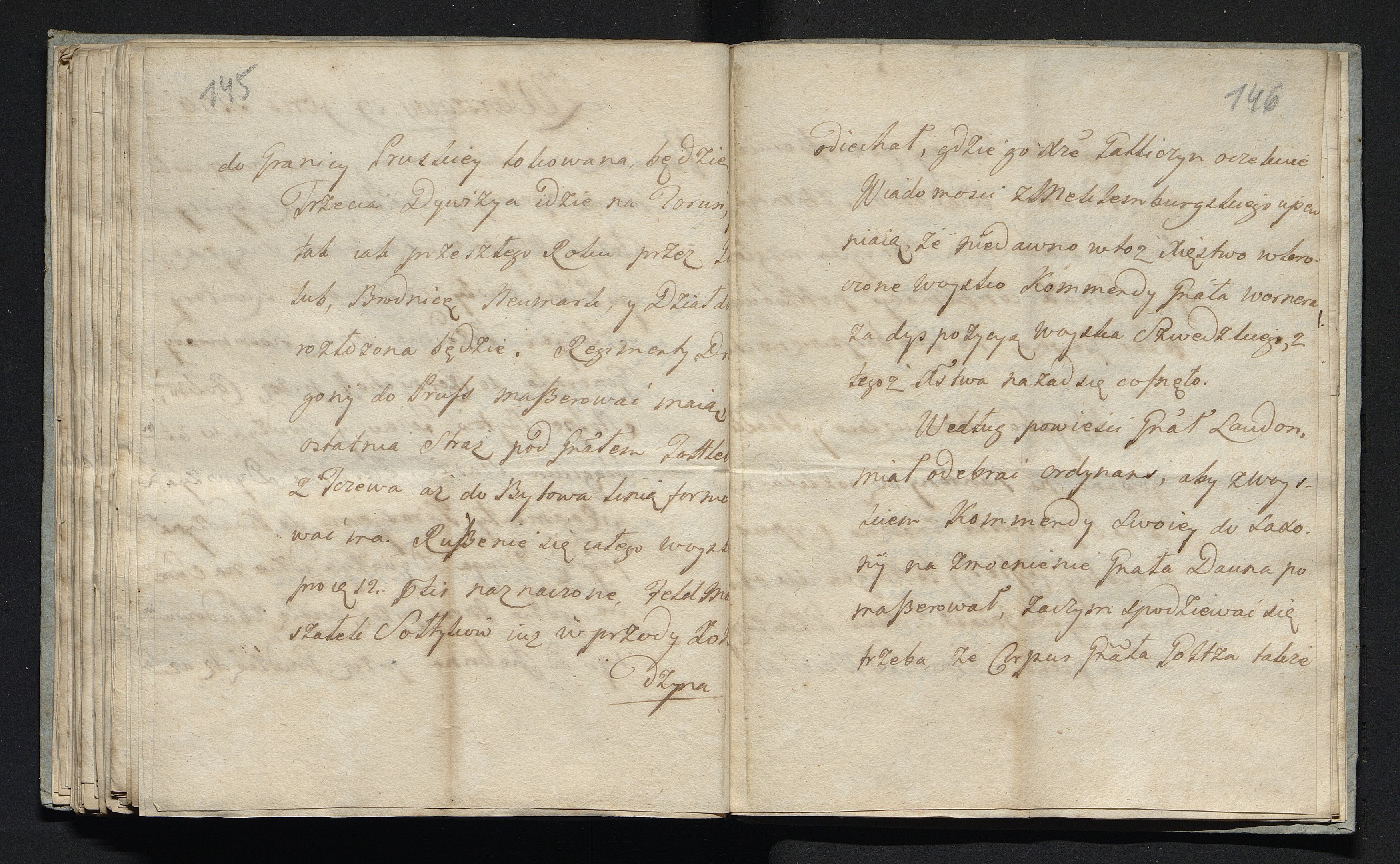 1_335_0_0_180-8_0074