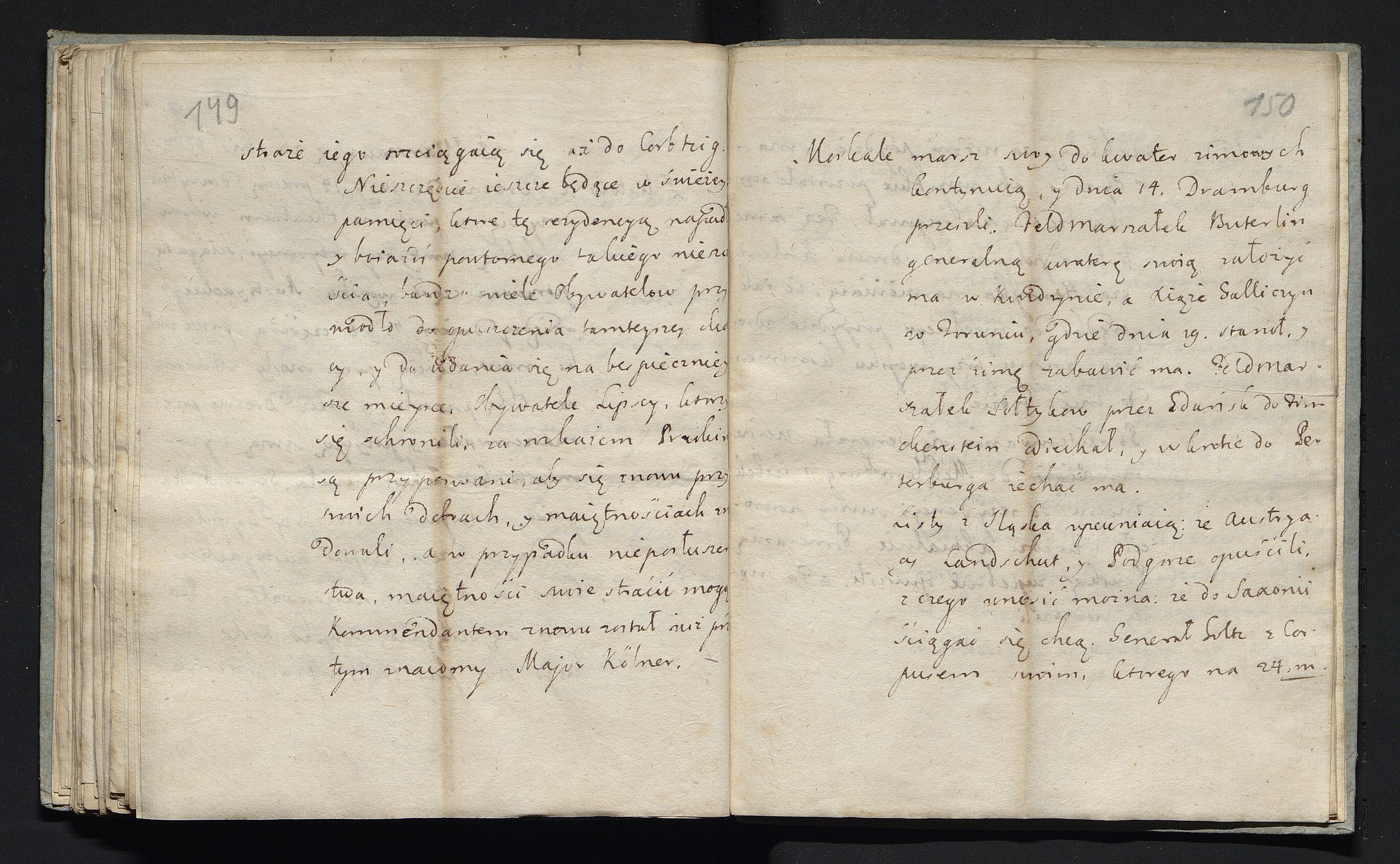 1_335_0_0_180-8_0076