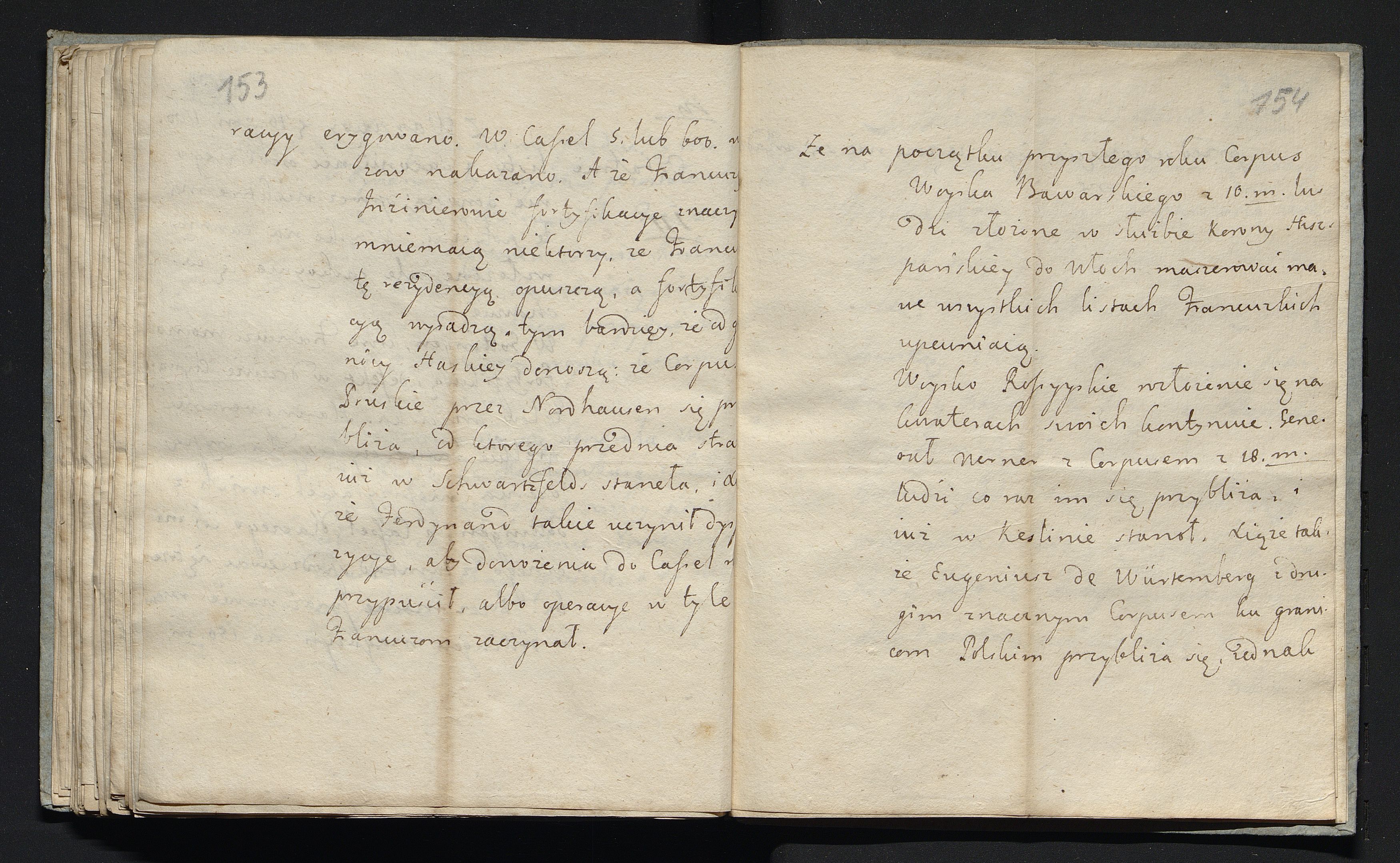 1_335_0_0_180-8_0078