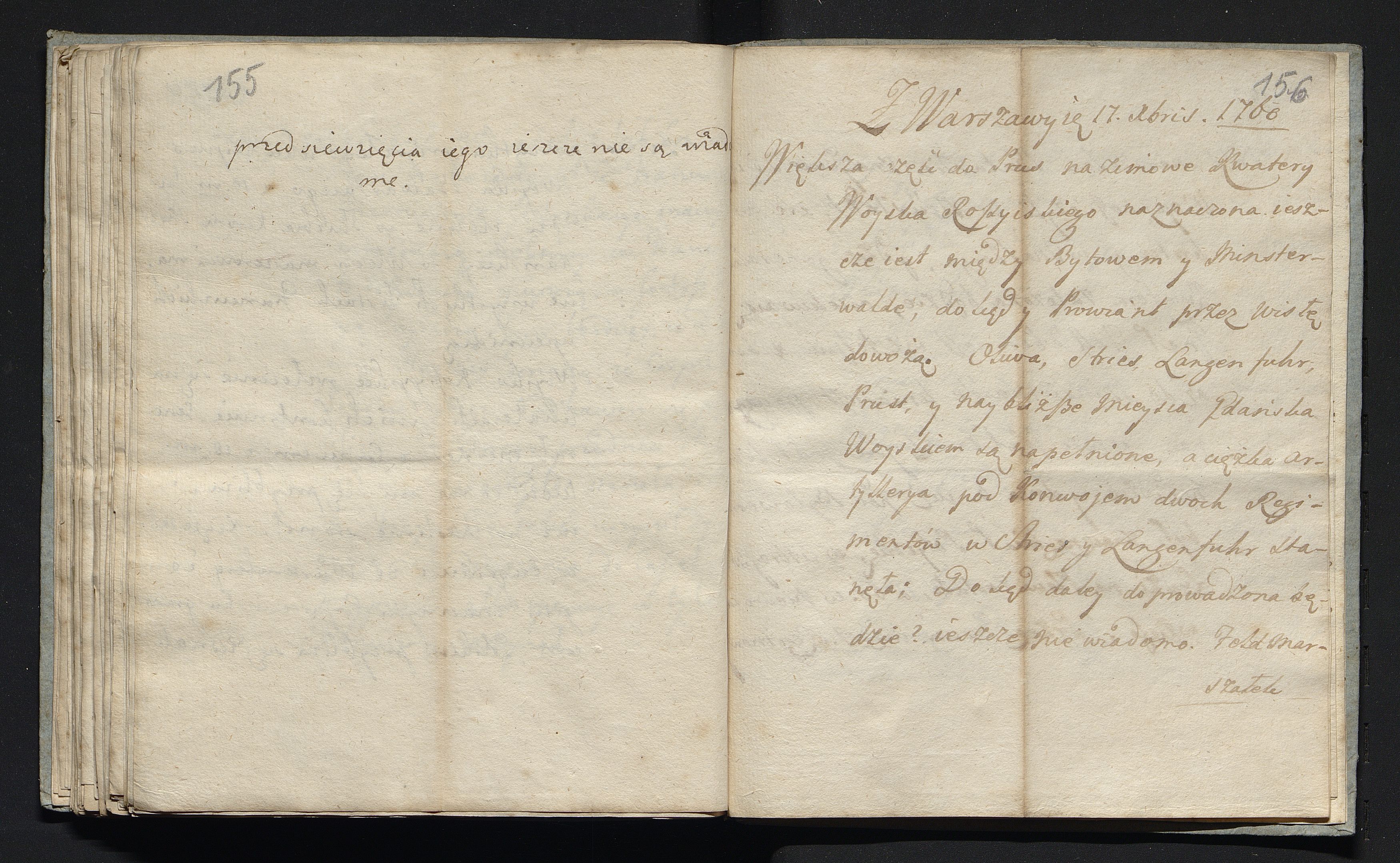 1_335_0_0_180-8_0079