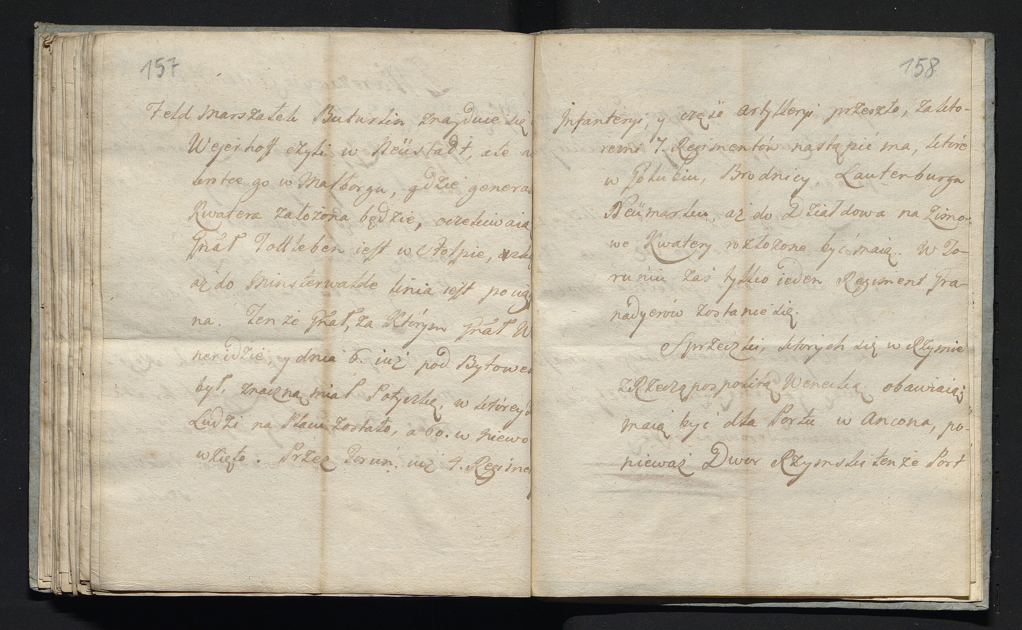 1_335_0_0_180-8_0080