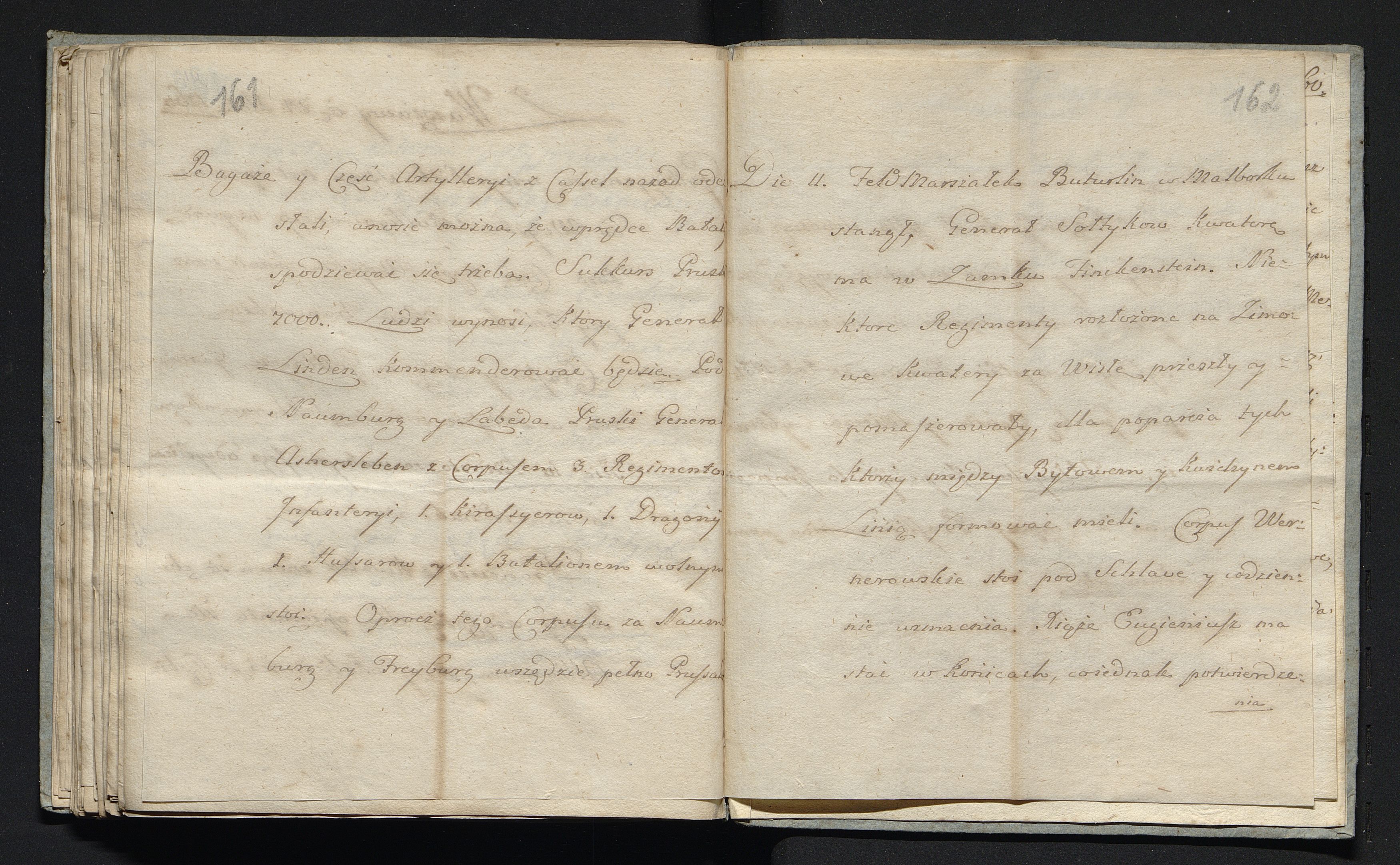 1_335_0_0_180-8_0082