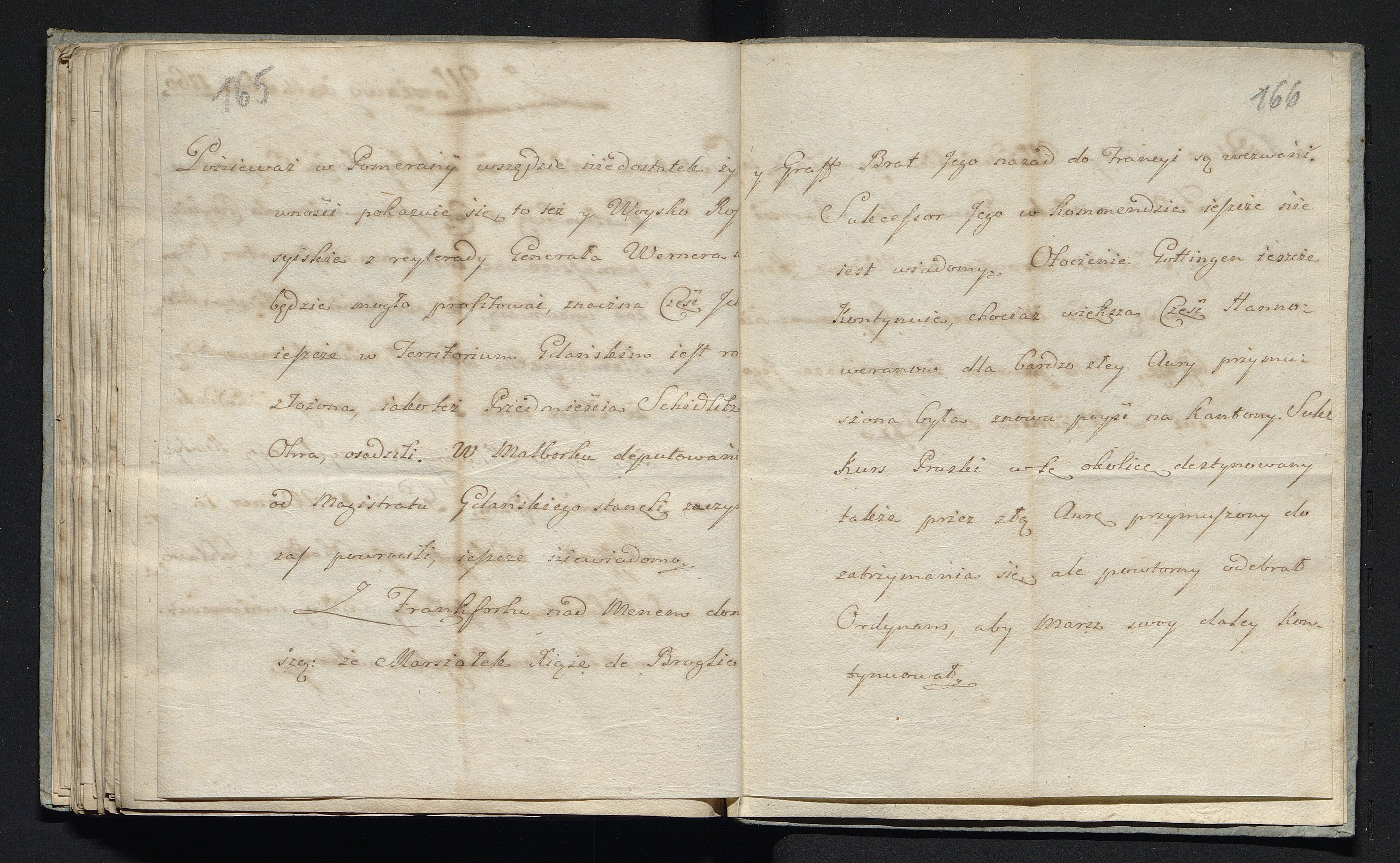 1_335_0_0_180-8_0084