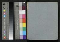 1_335_0_0_180-8_0000_okladka