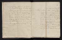 1_335_0_0_180-8_0005