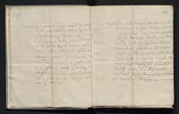 1_335_0_0_180-8_0006