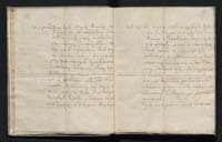 1_335_0_0_180-8_0008