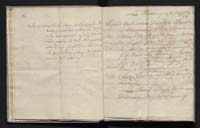 1_335_0_0_180-8_0009