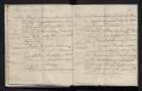 1_335_0_0_180-8_0010