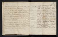 1_335_0_0_180-8_0011