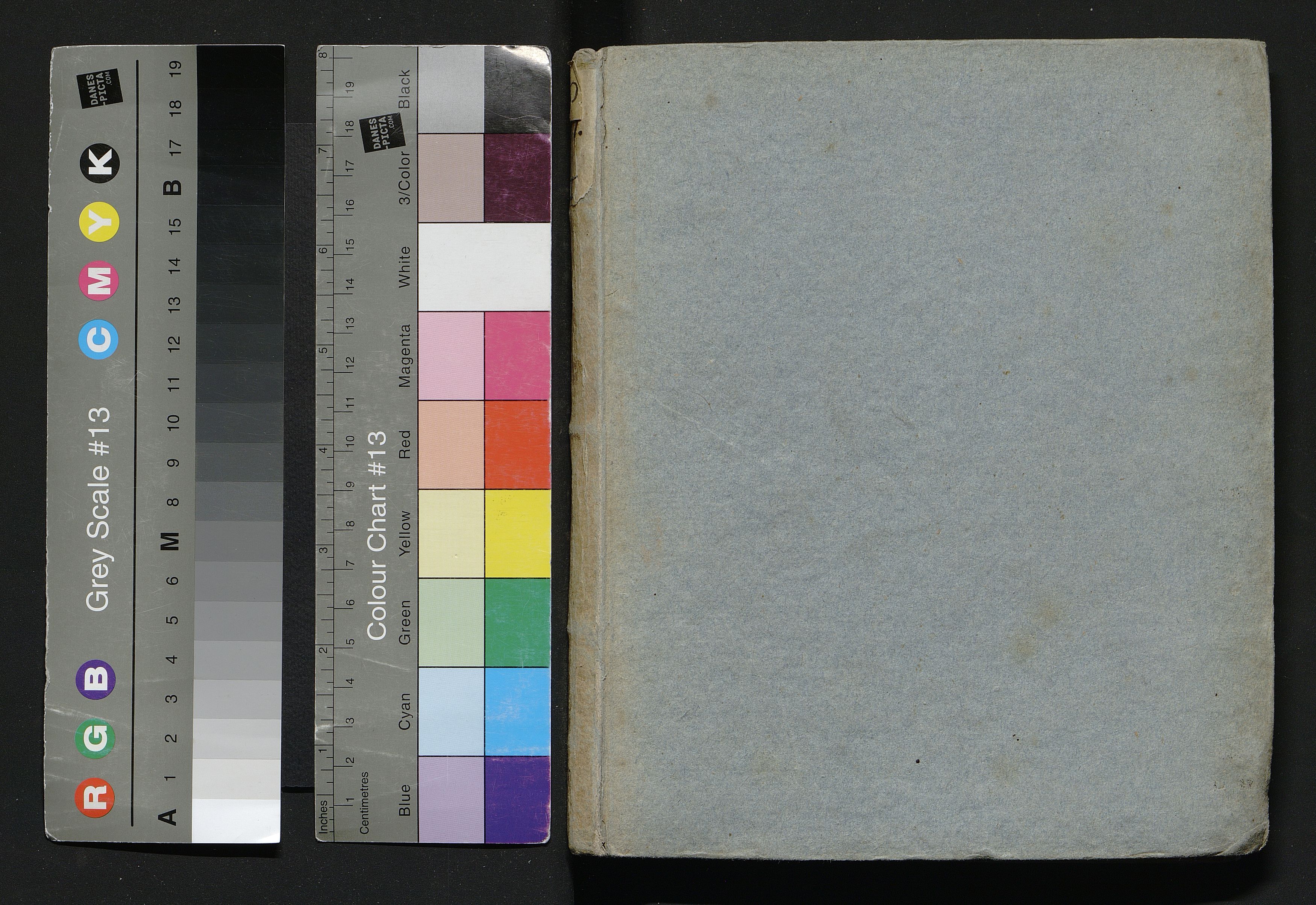 1_335_0_0_180-9_0000_okladka