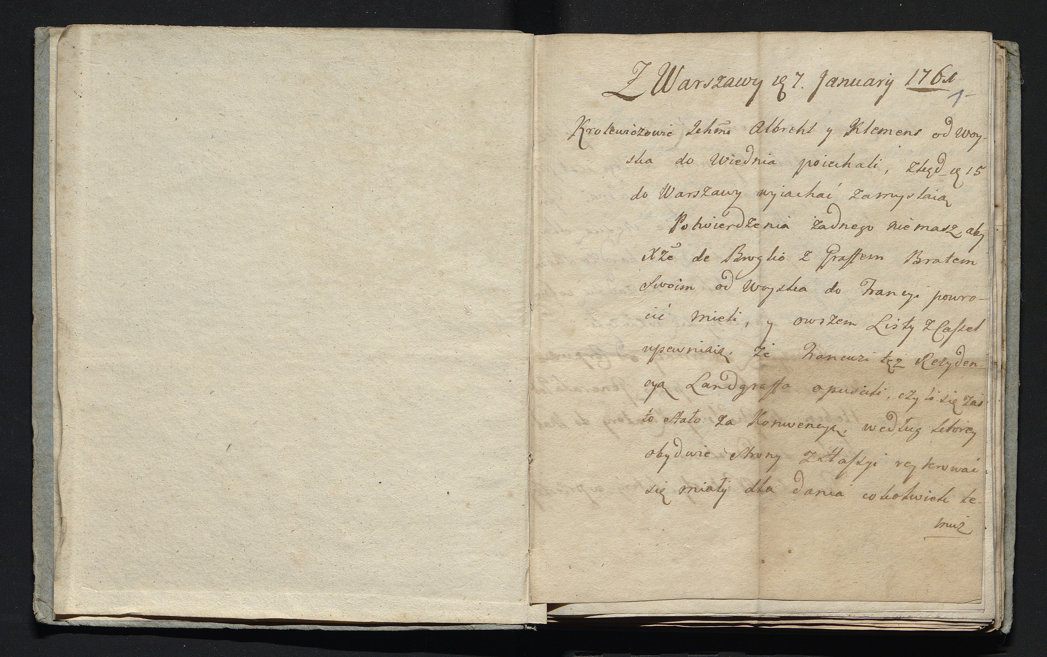 1_335_0_0_180-9_0001