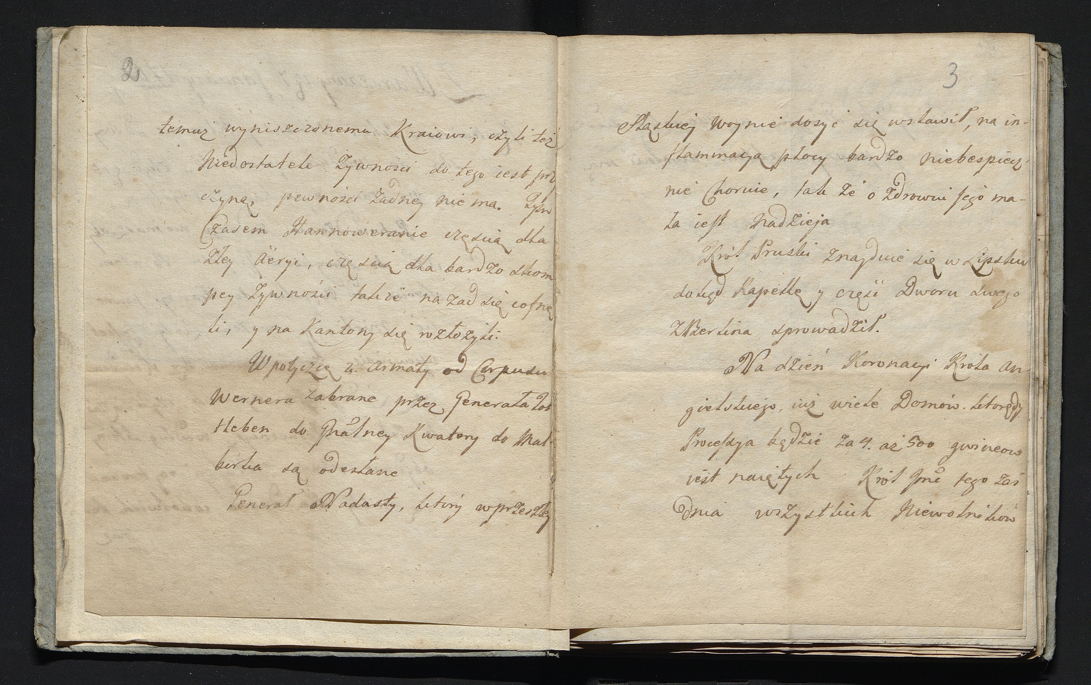 1_335_0_0_180-9_0002