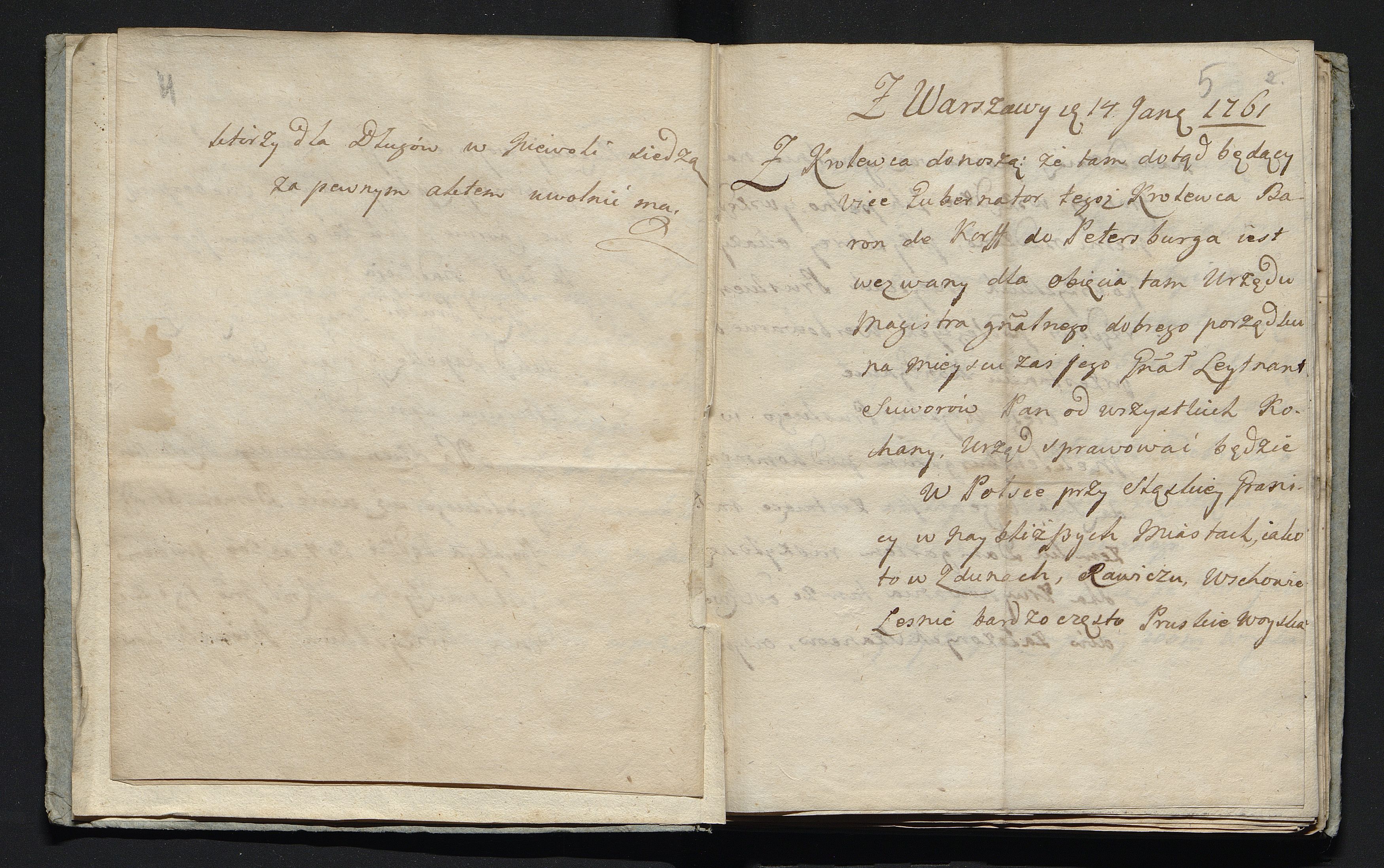 1_335_0_0_180-9_0003