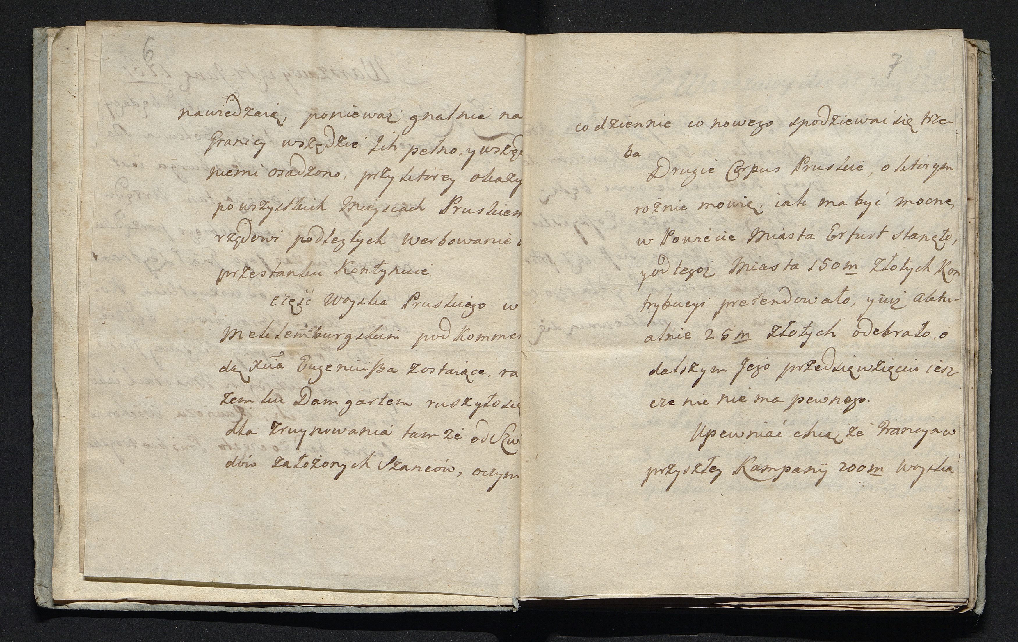 1_335_0_0_180-9_0004