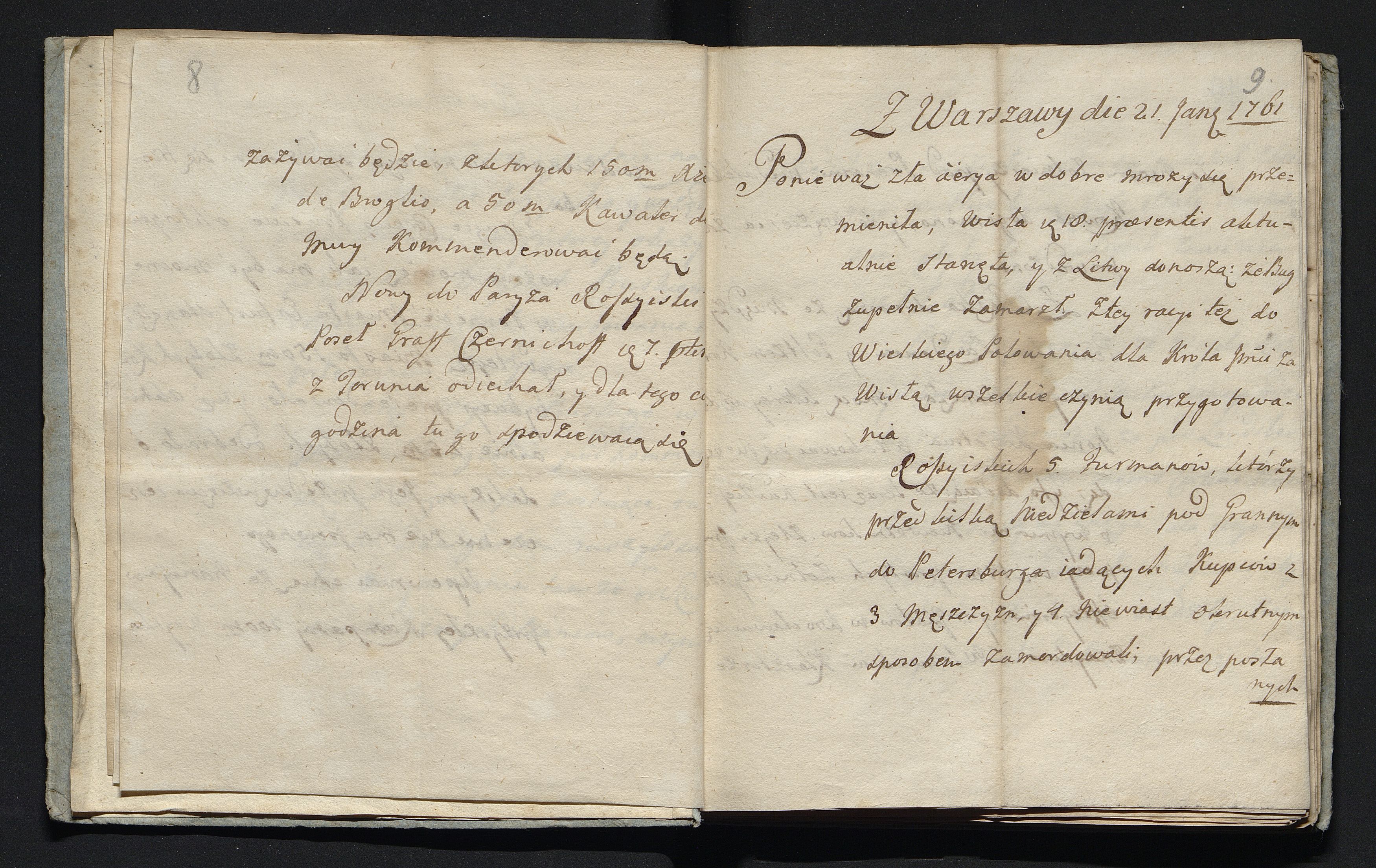 1_335_0_0_180-9_0005