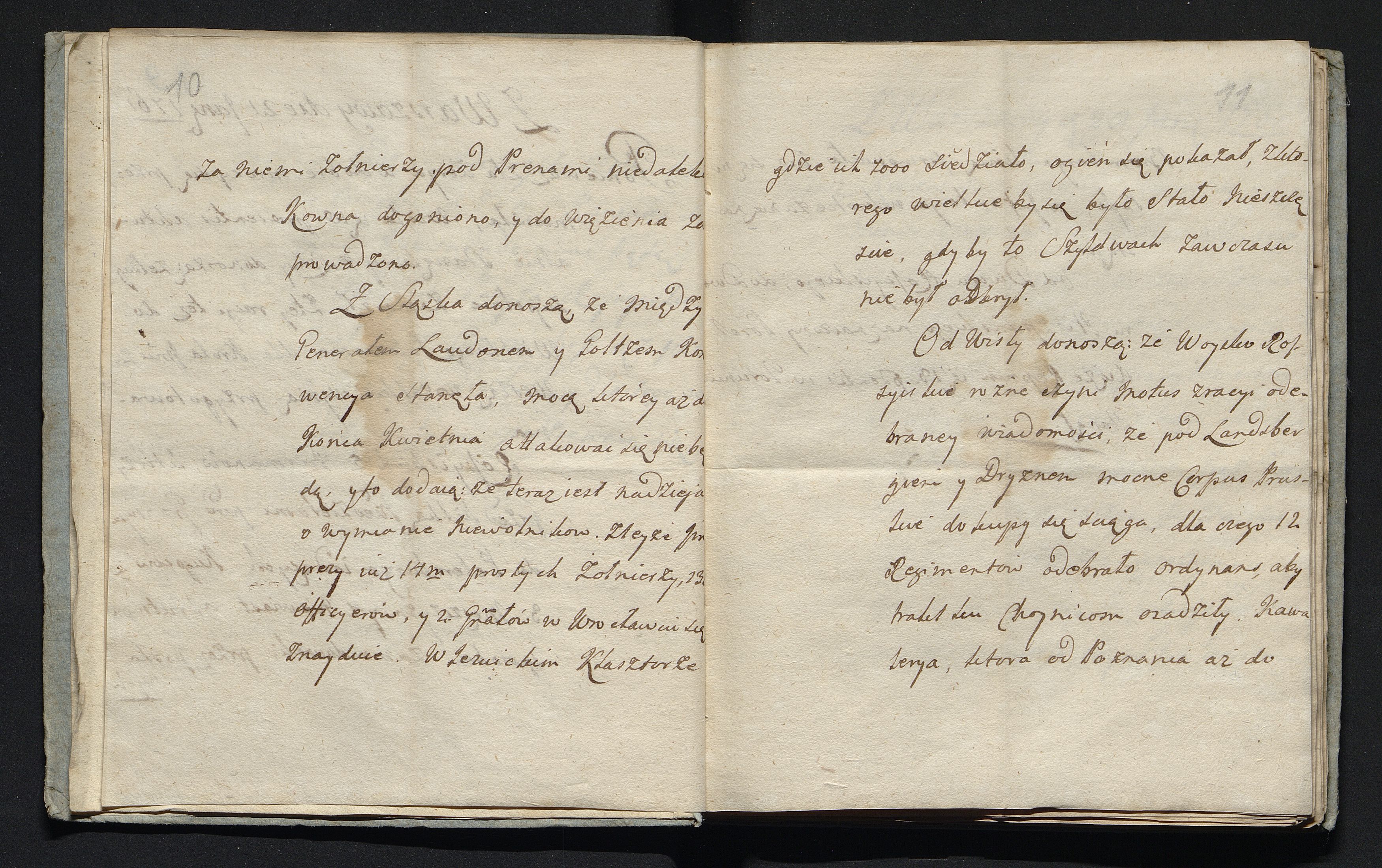 1_335_0_0_180-9_0006