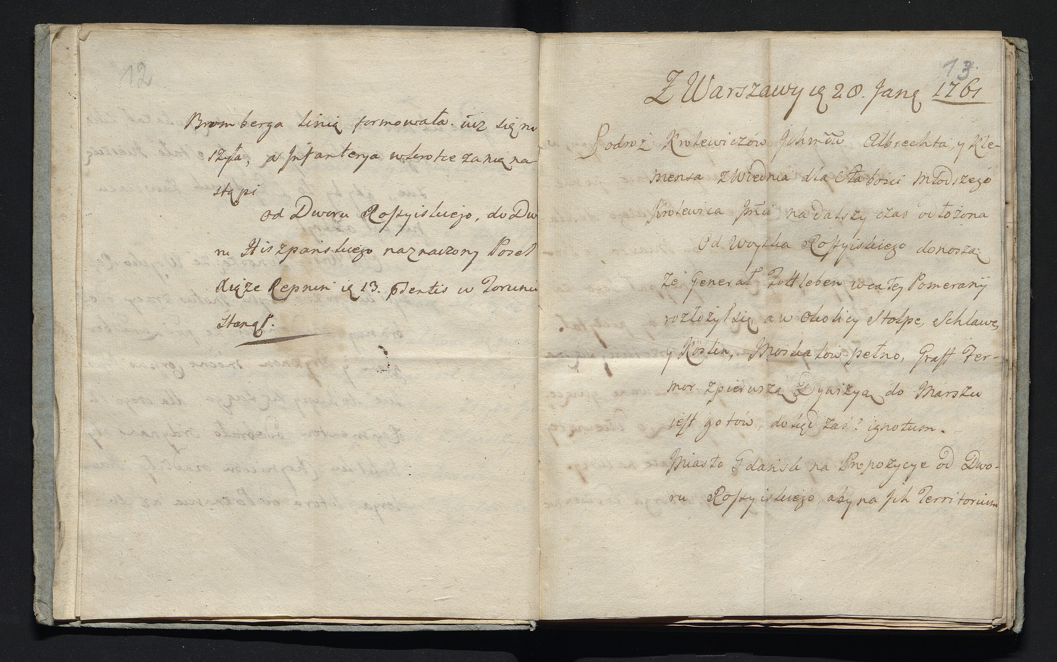 1_335_0_0_180-9_0007