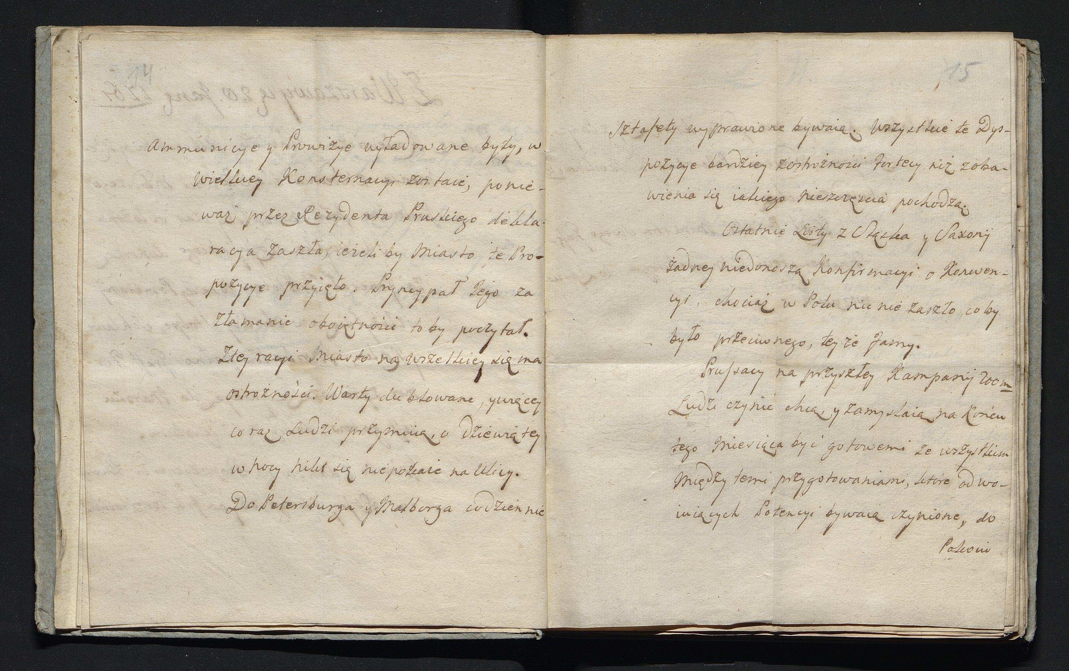 1_335_0_0_180-9_0008