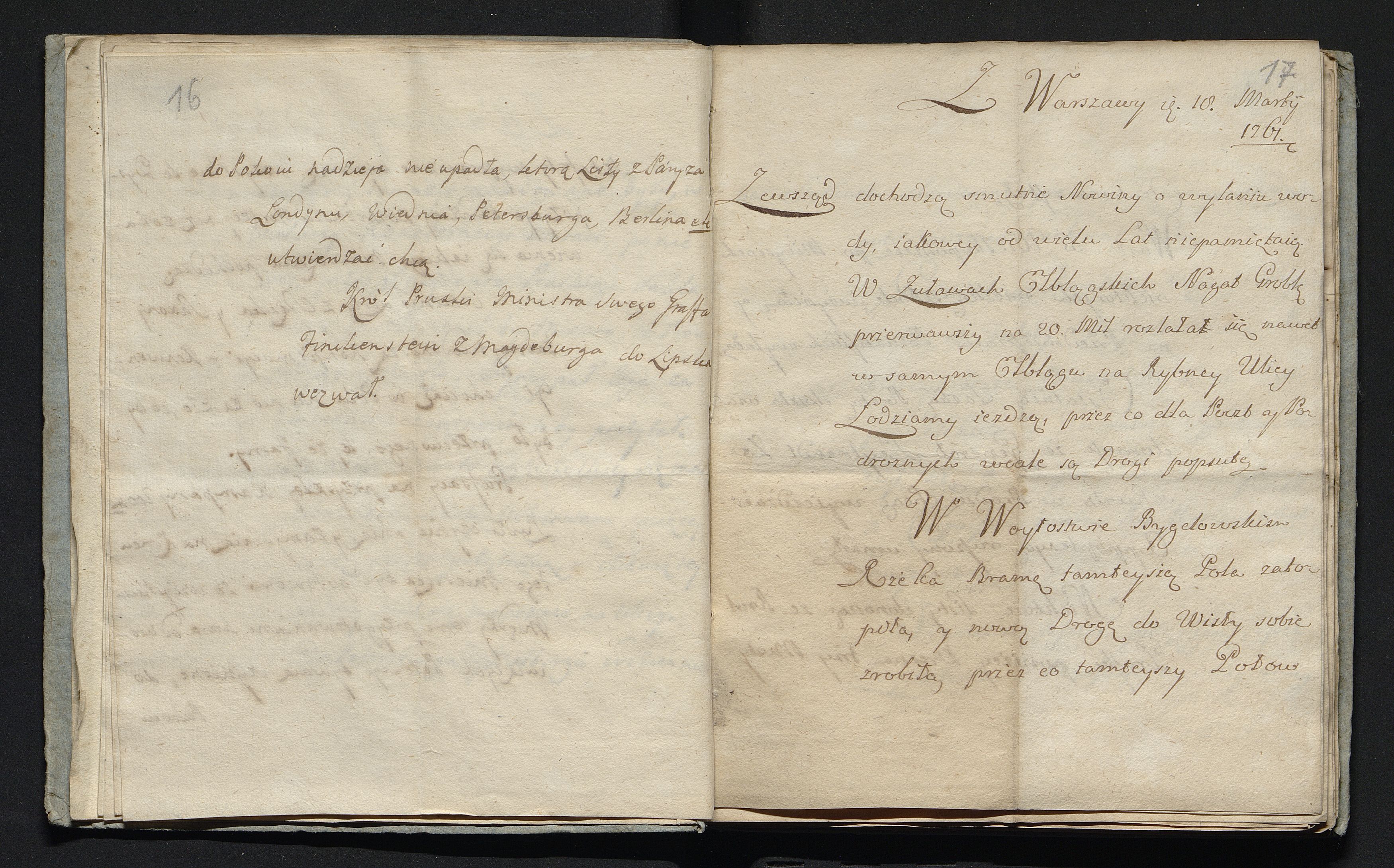 1_335_0_0_180-9_0009