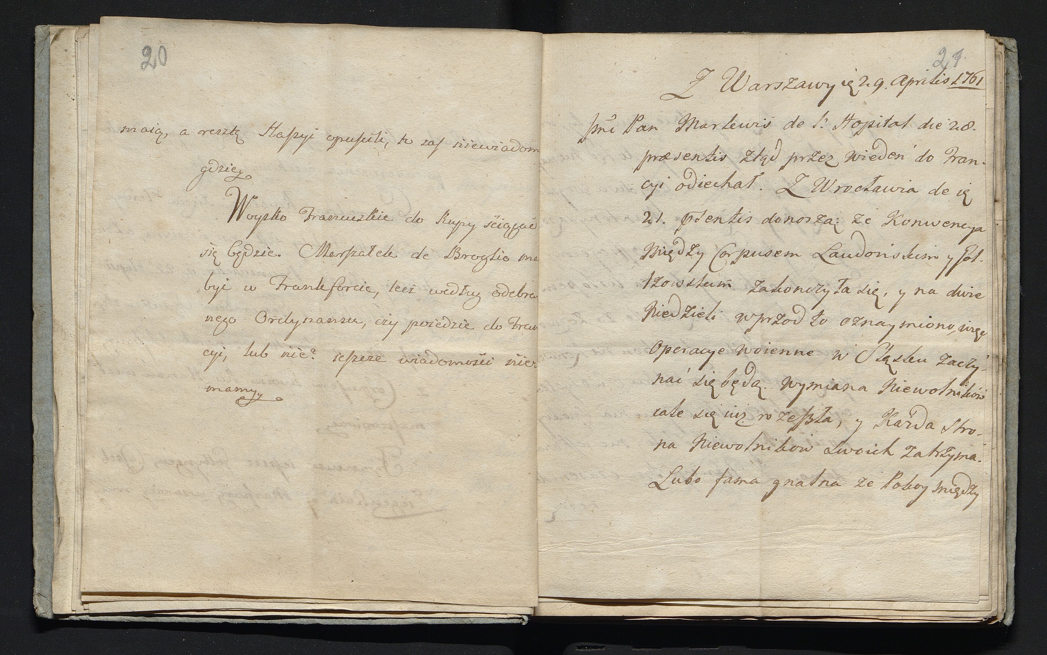 1_335_0_0_180-9_0011