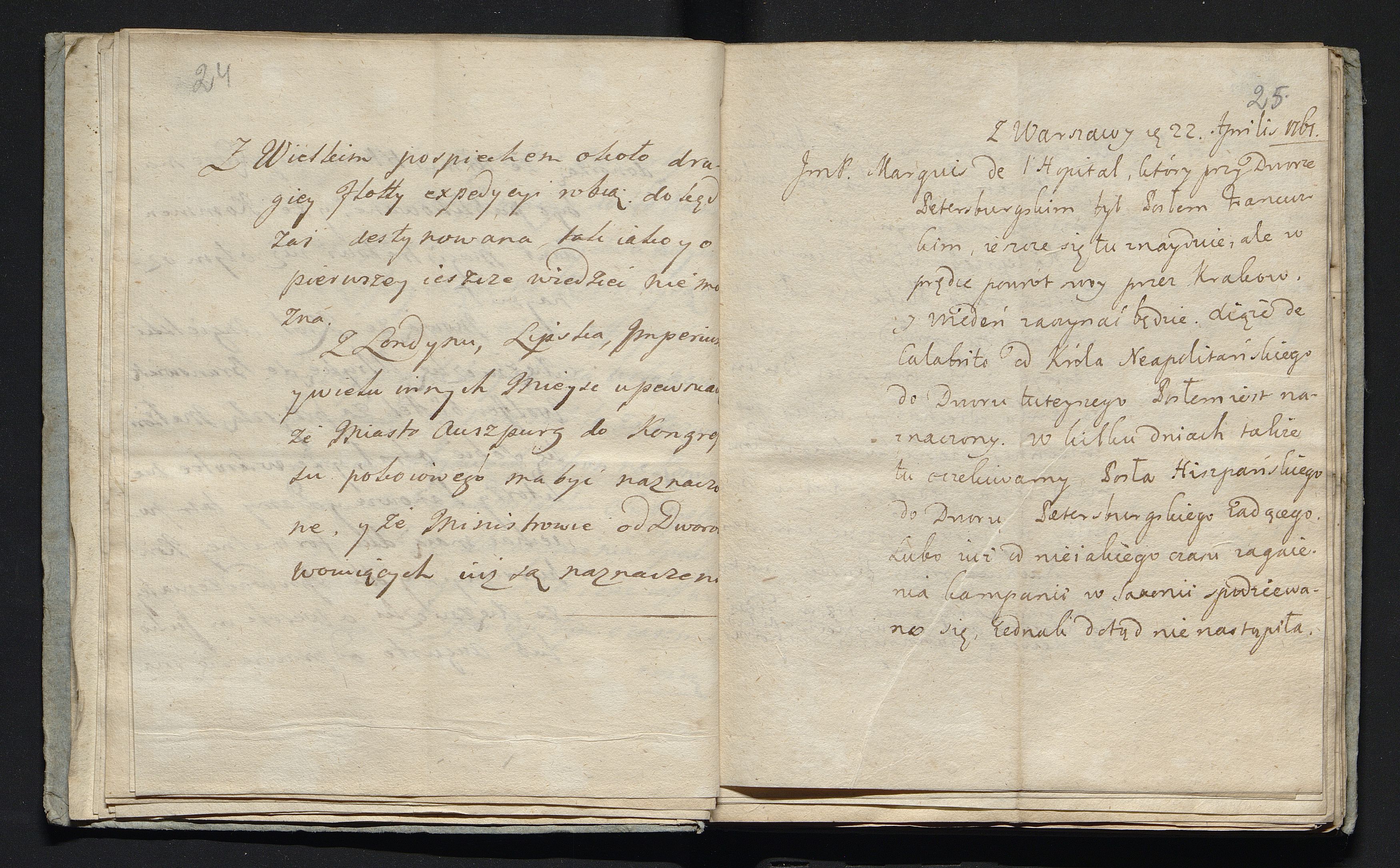 1_335_0_0_180-9_0013