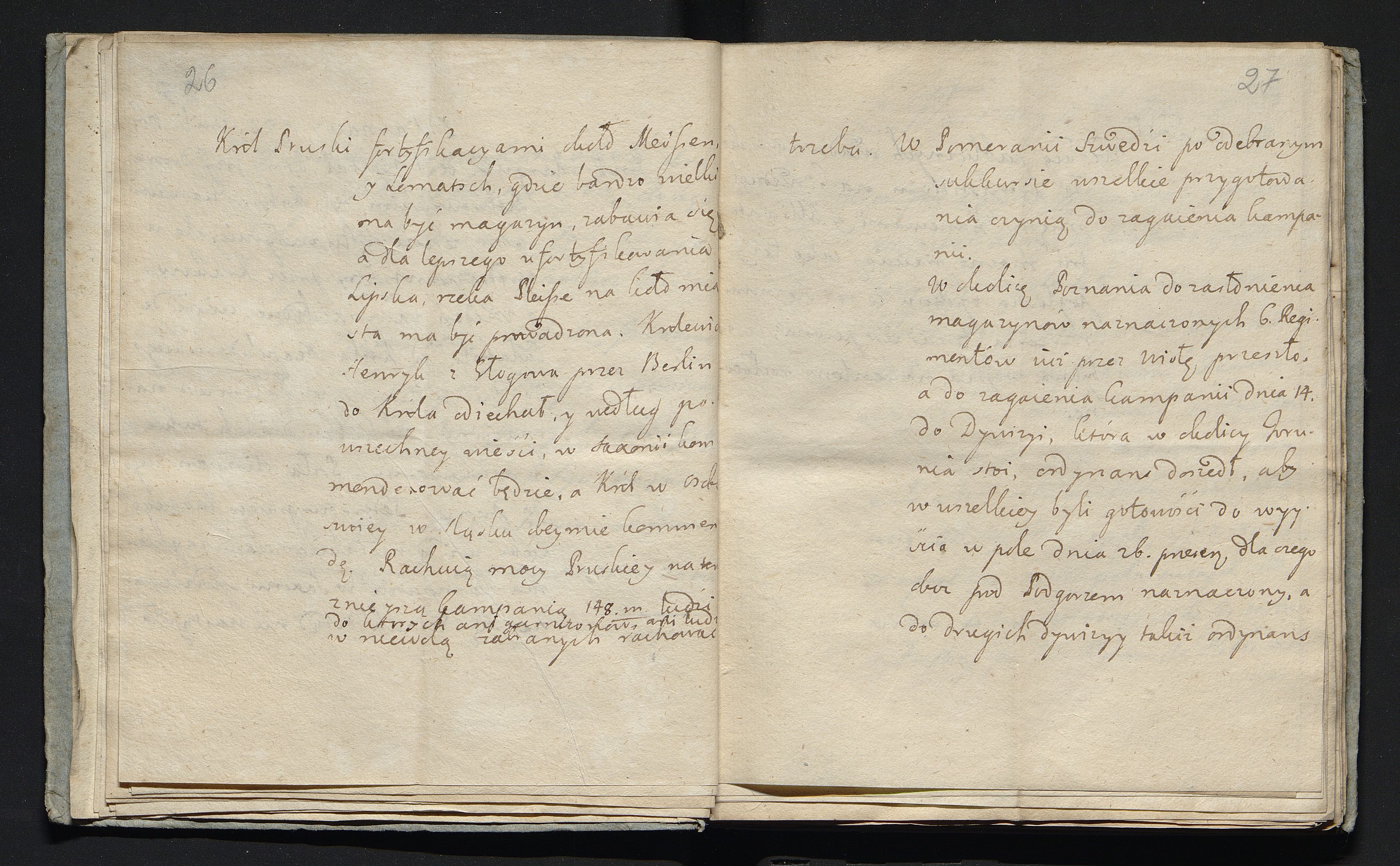 1_335_0_0_180-9_0014