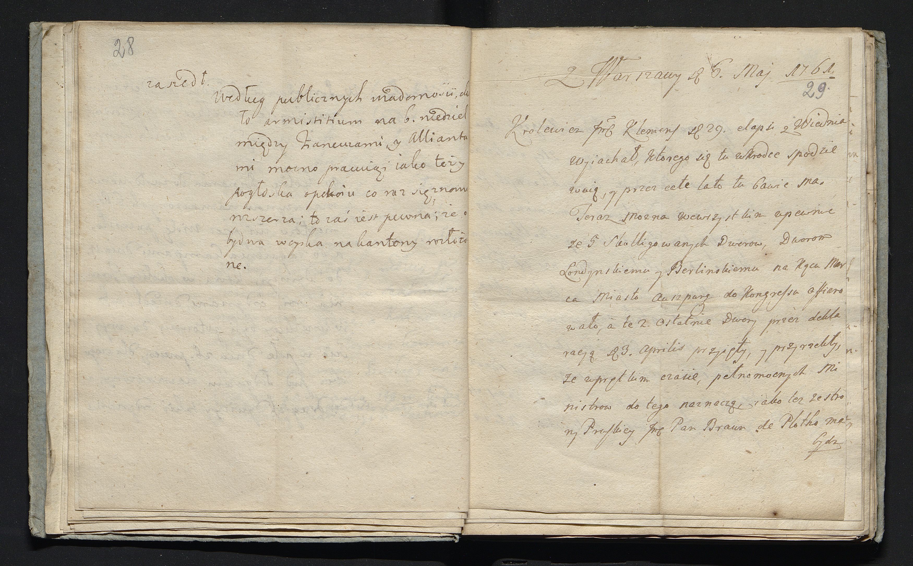 1_335_0_0_180-9_0015