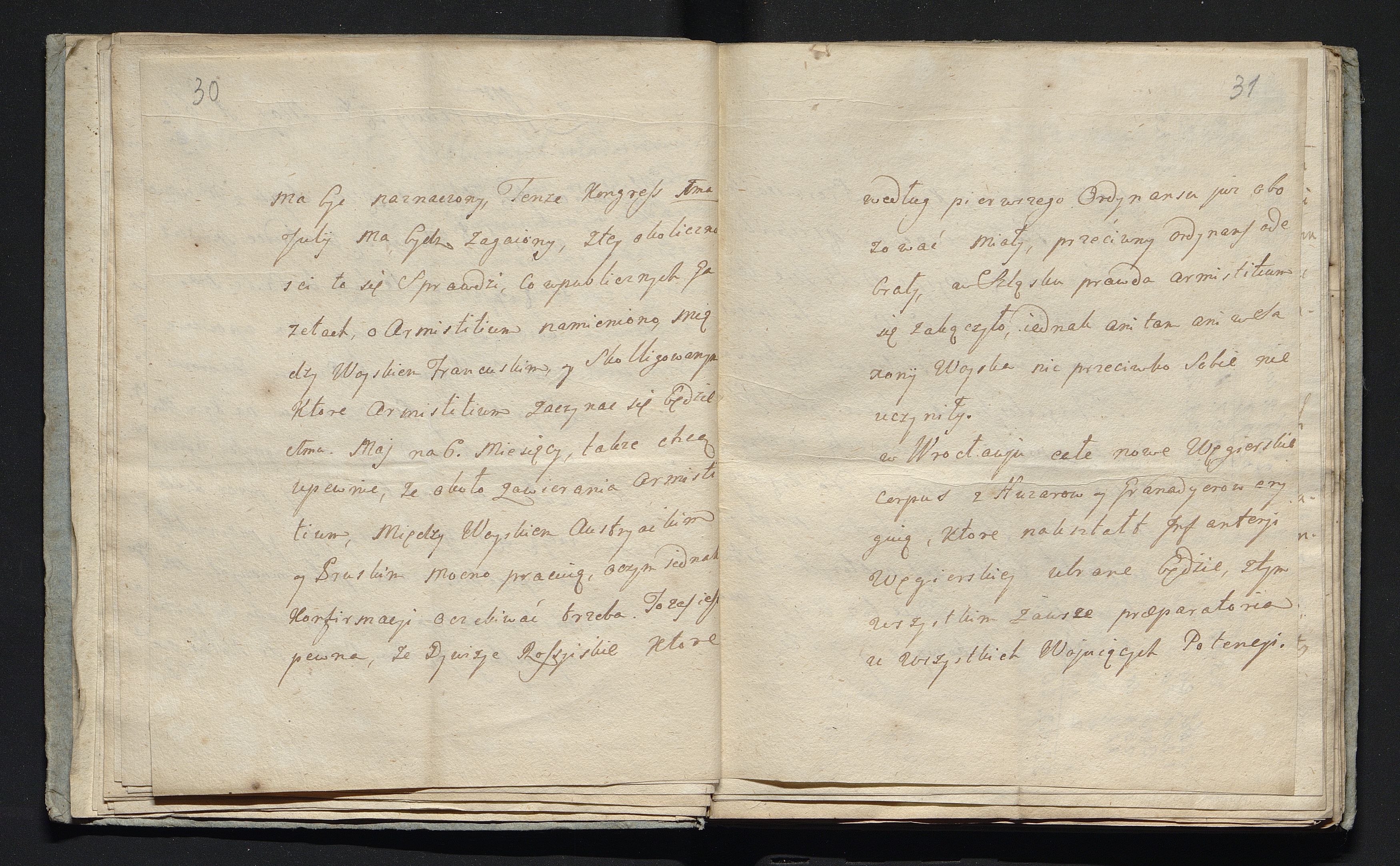 1_335_0_0_180-9_0016