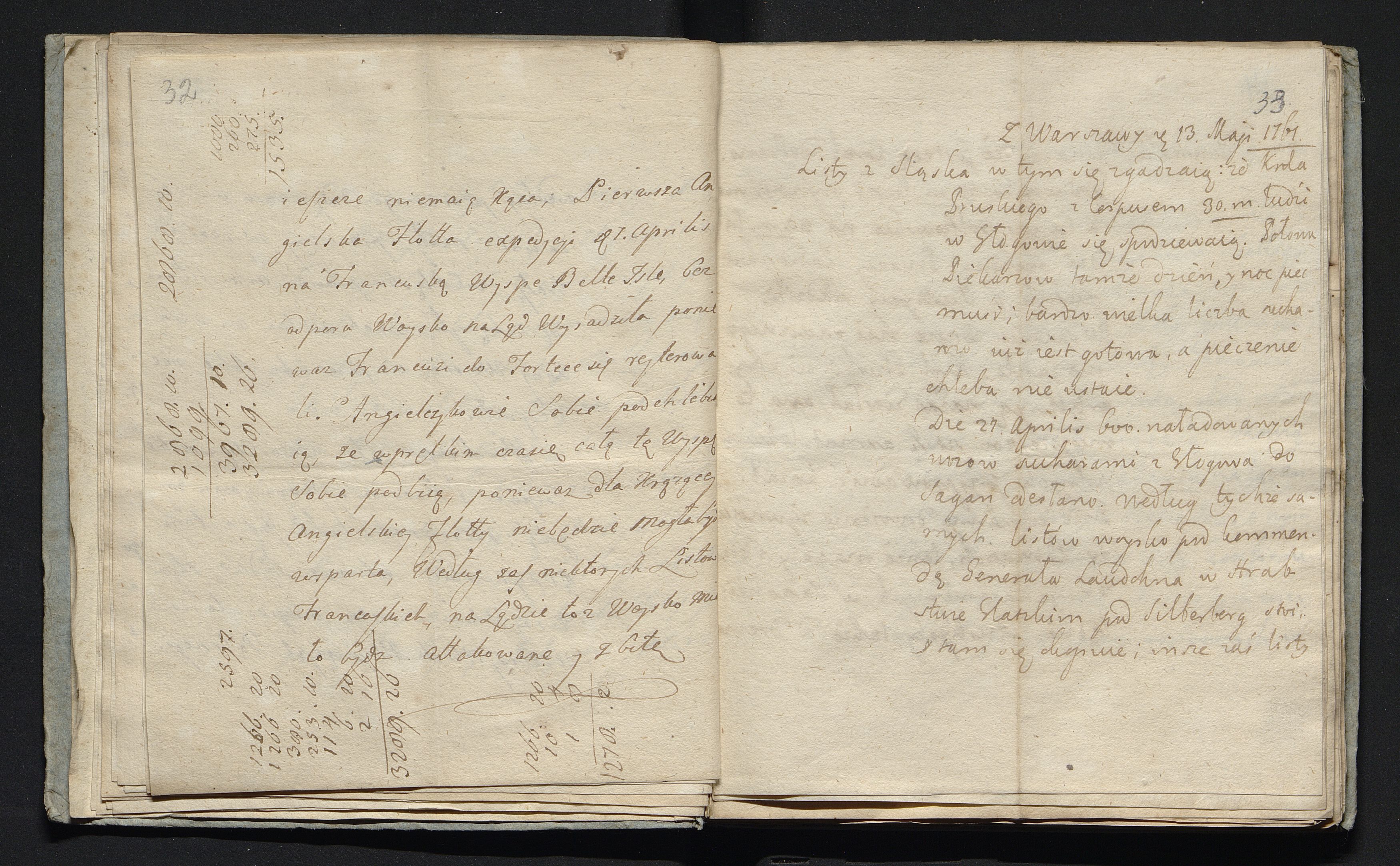 1_335_0_0_180-9_0017