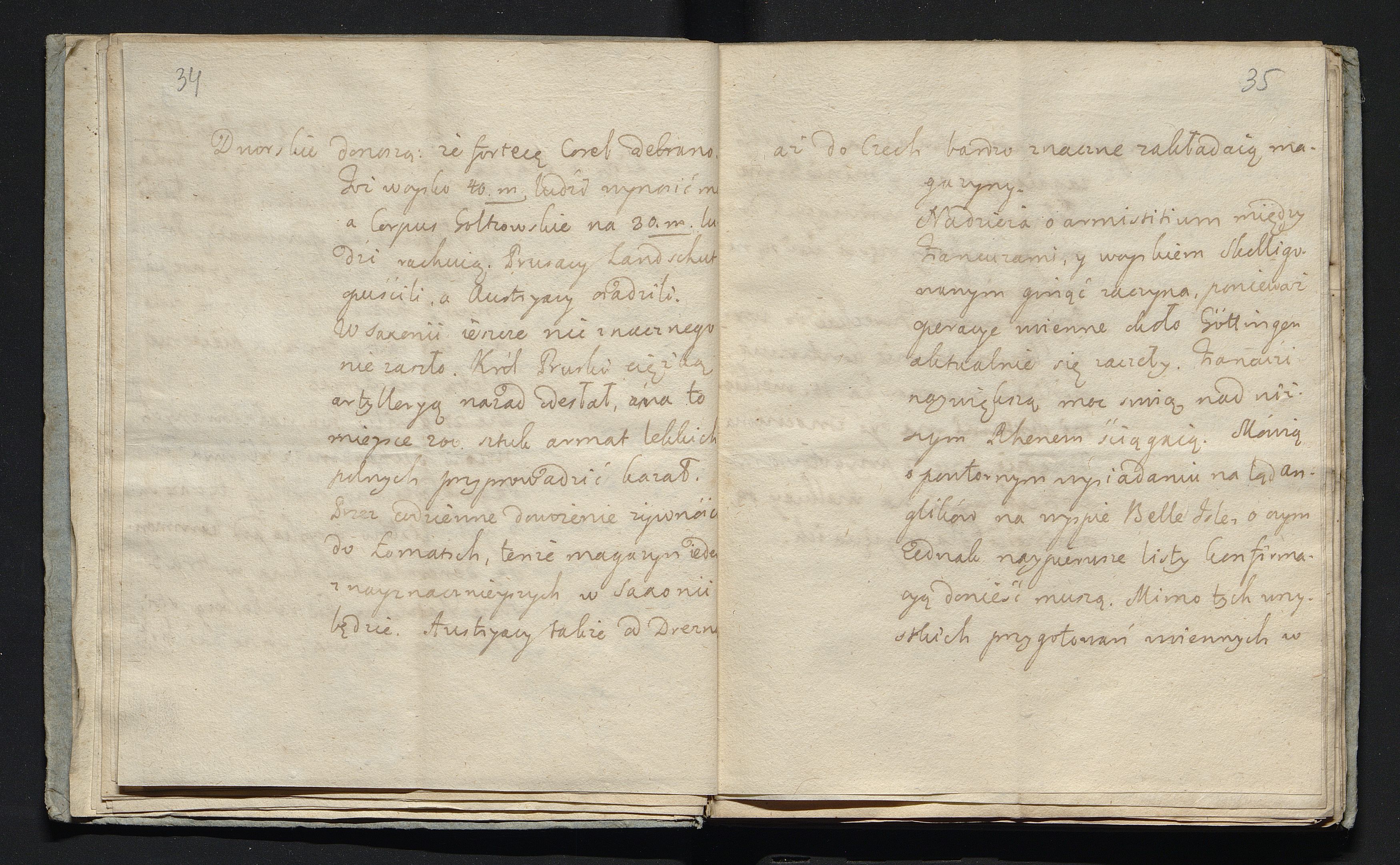 1_335_0_0_180-9_0018