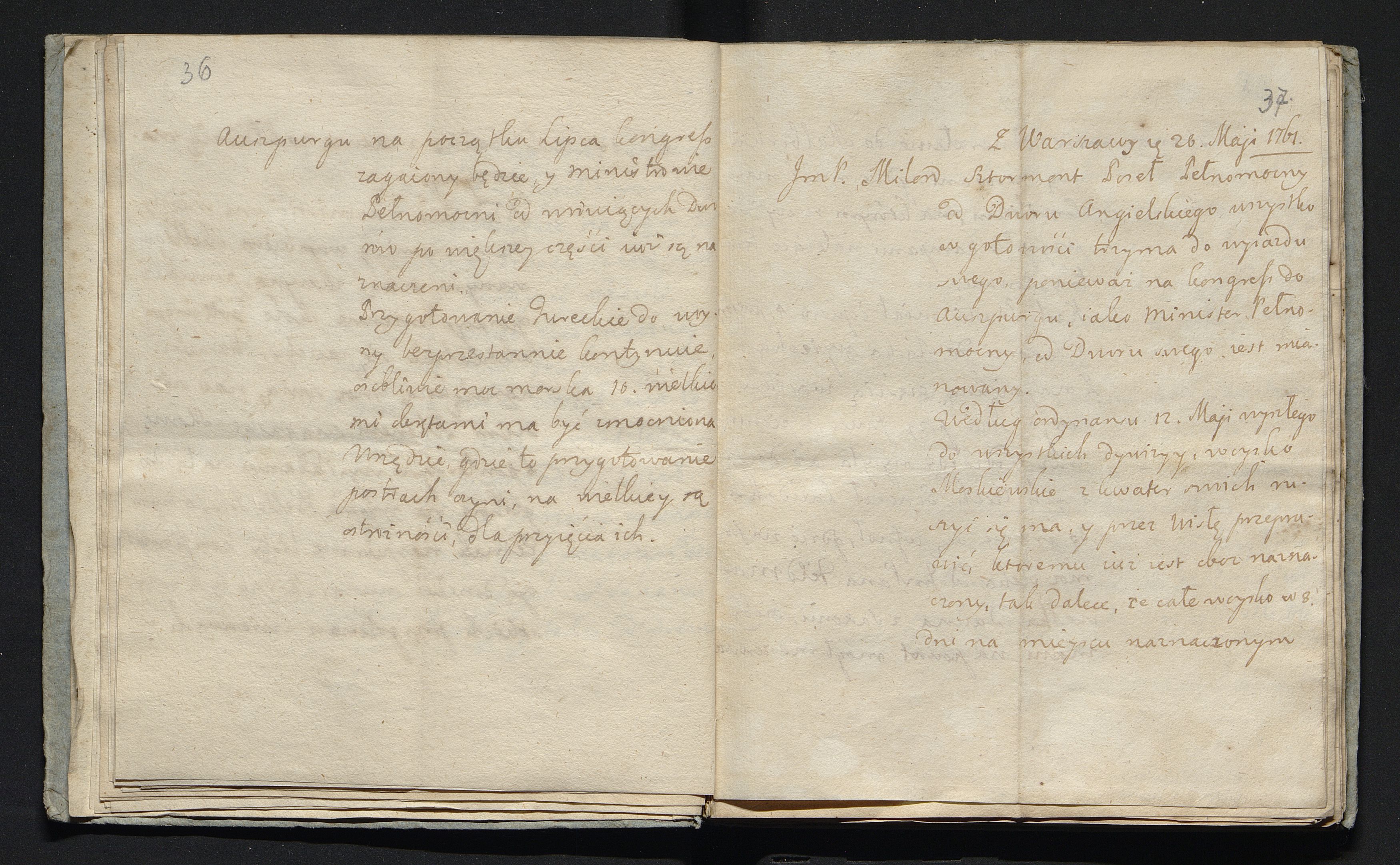 1_335_0_0_180-9_0019