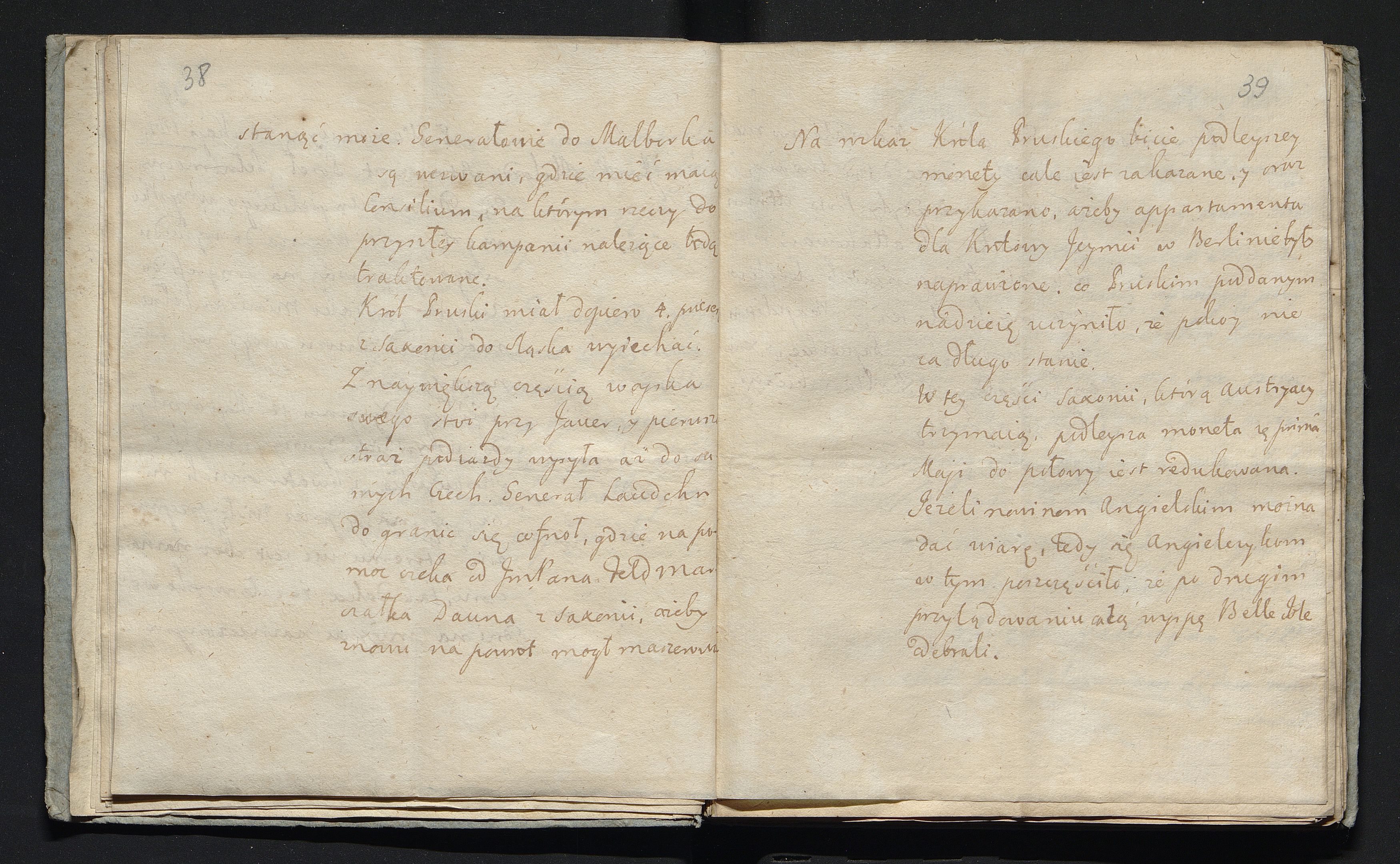 1_335_0_0_180-9_0020